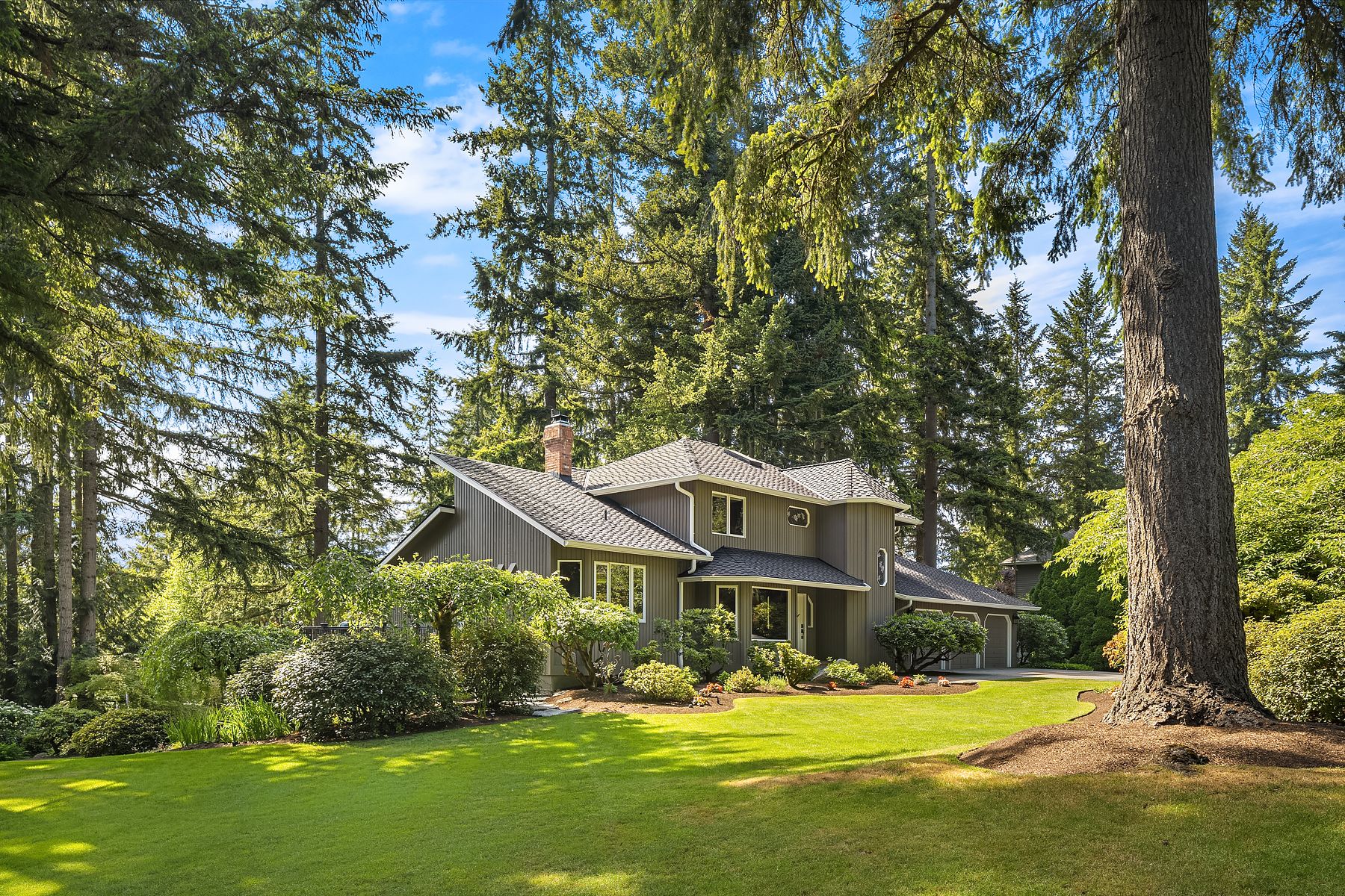 2605 239th Avenue Southeast 