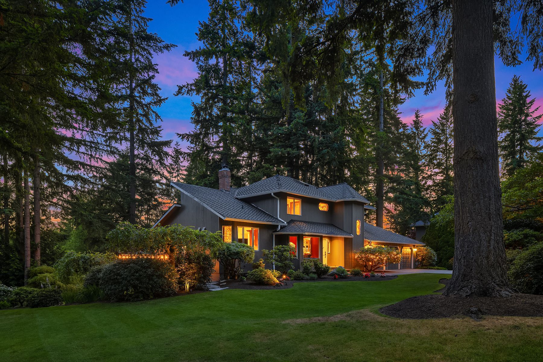 2605 239th Avenue Southeast 