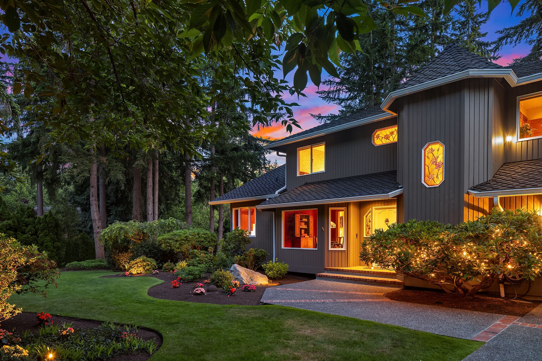 2605 239th Avenue Southeast 