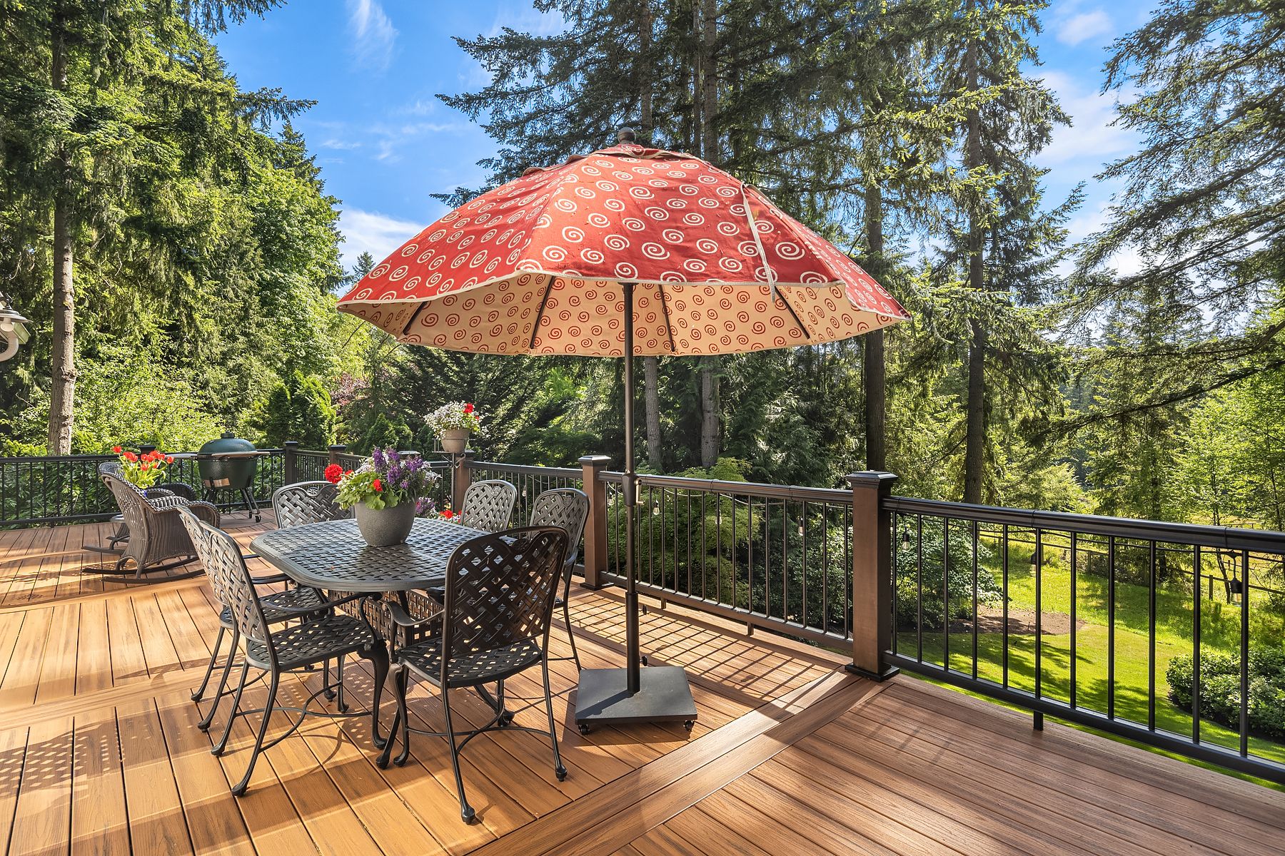2605 239th Avenue Southeast 