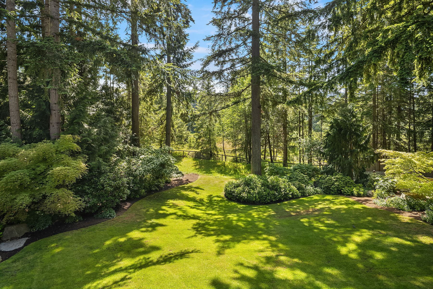 2605 239th Avenue Southeast 