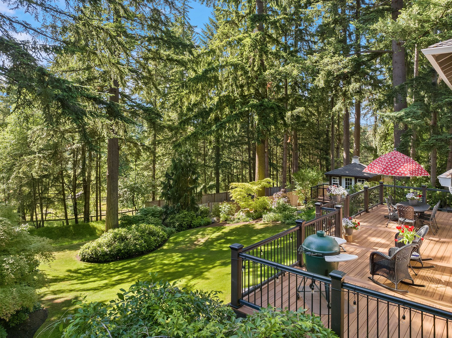 2605 239th Avenue Southeast 