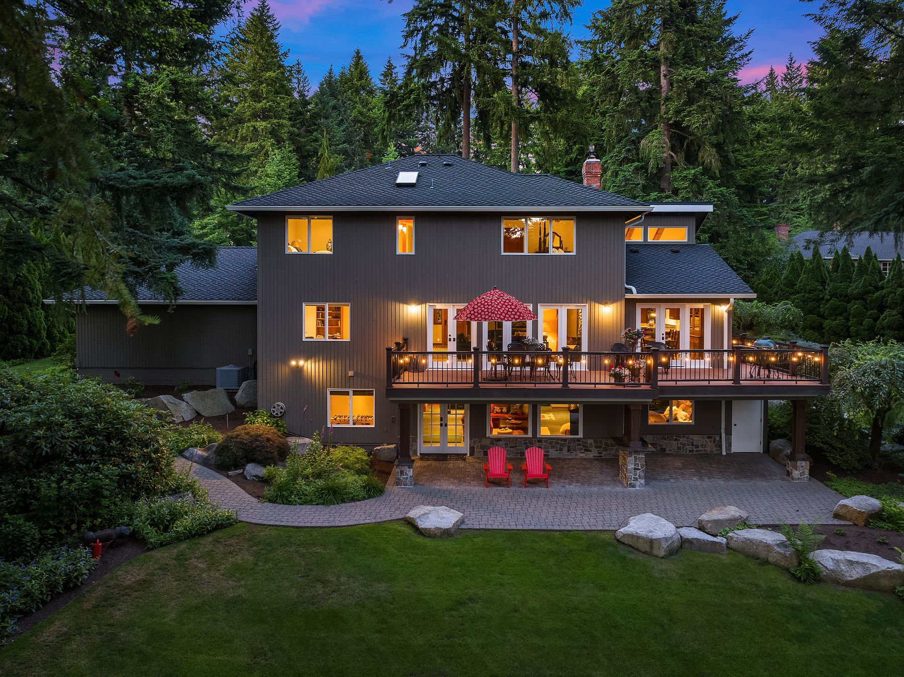 2605 239th Avenue Southeast 