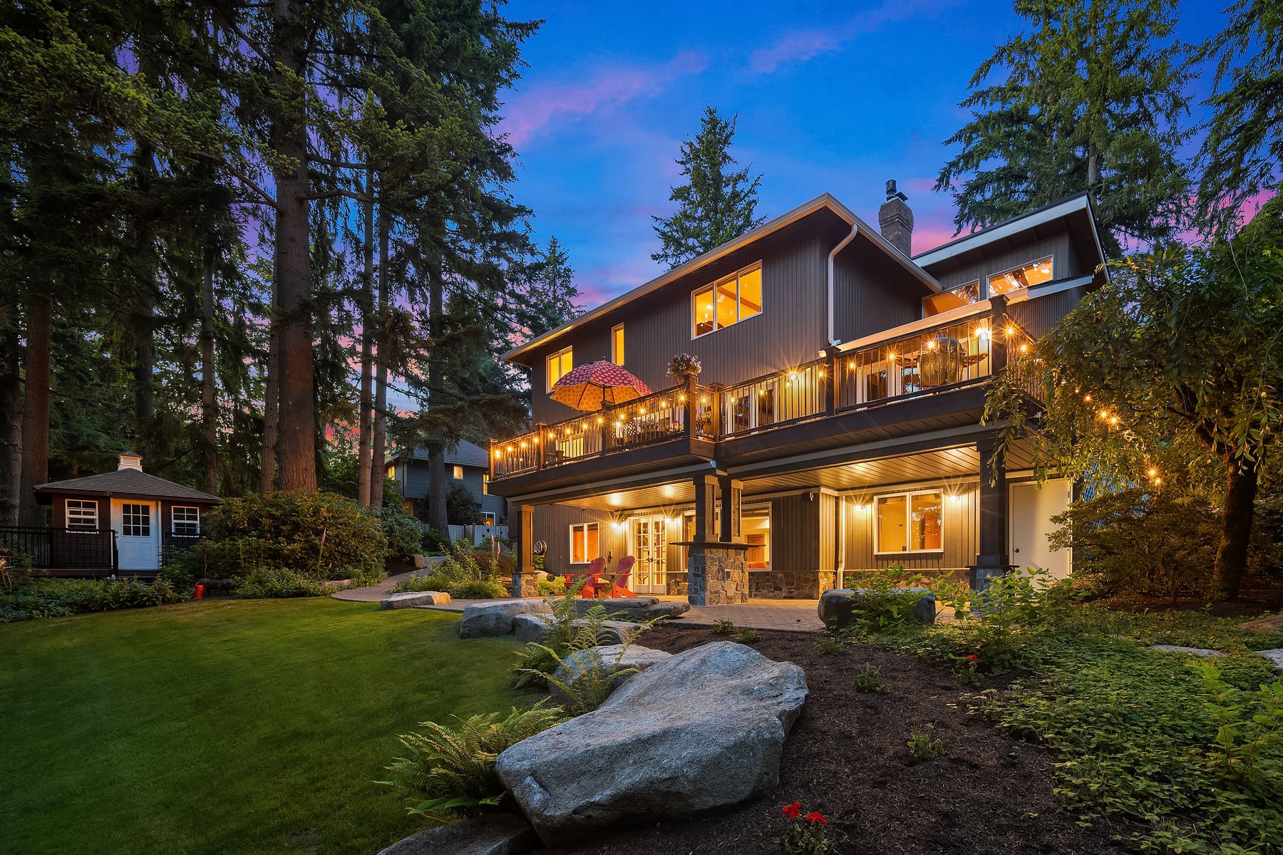 2605 239th Avenue Southeast 