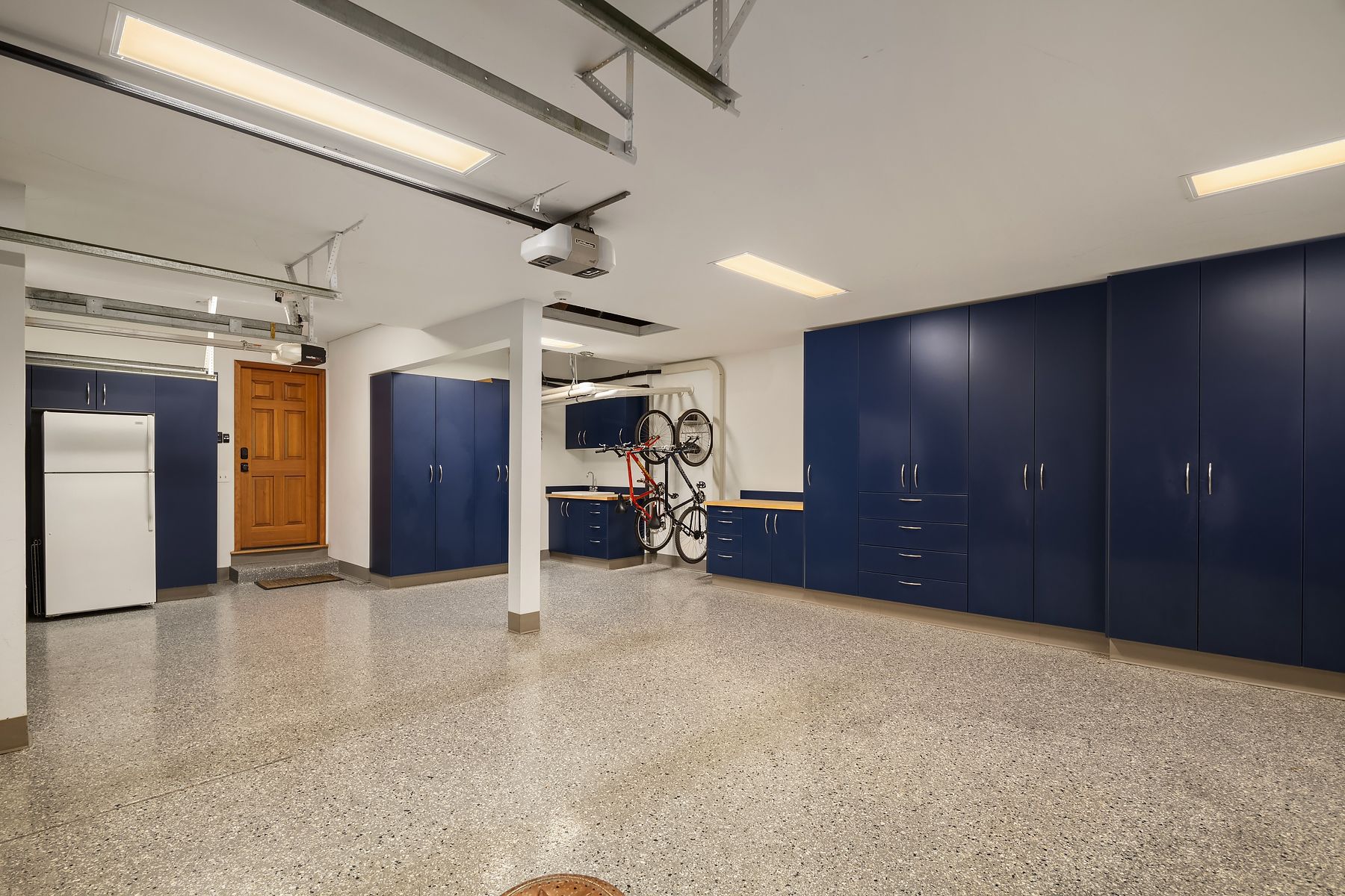 2605 239th Avenue Southeast 