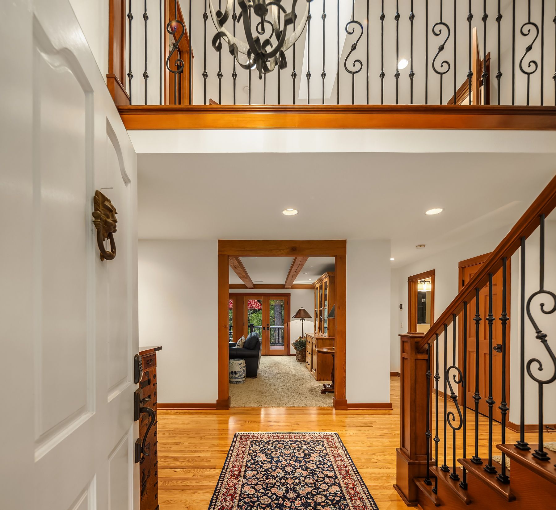 2605 239th Avenue Southeast 