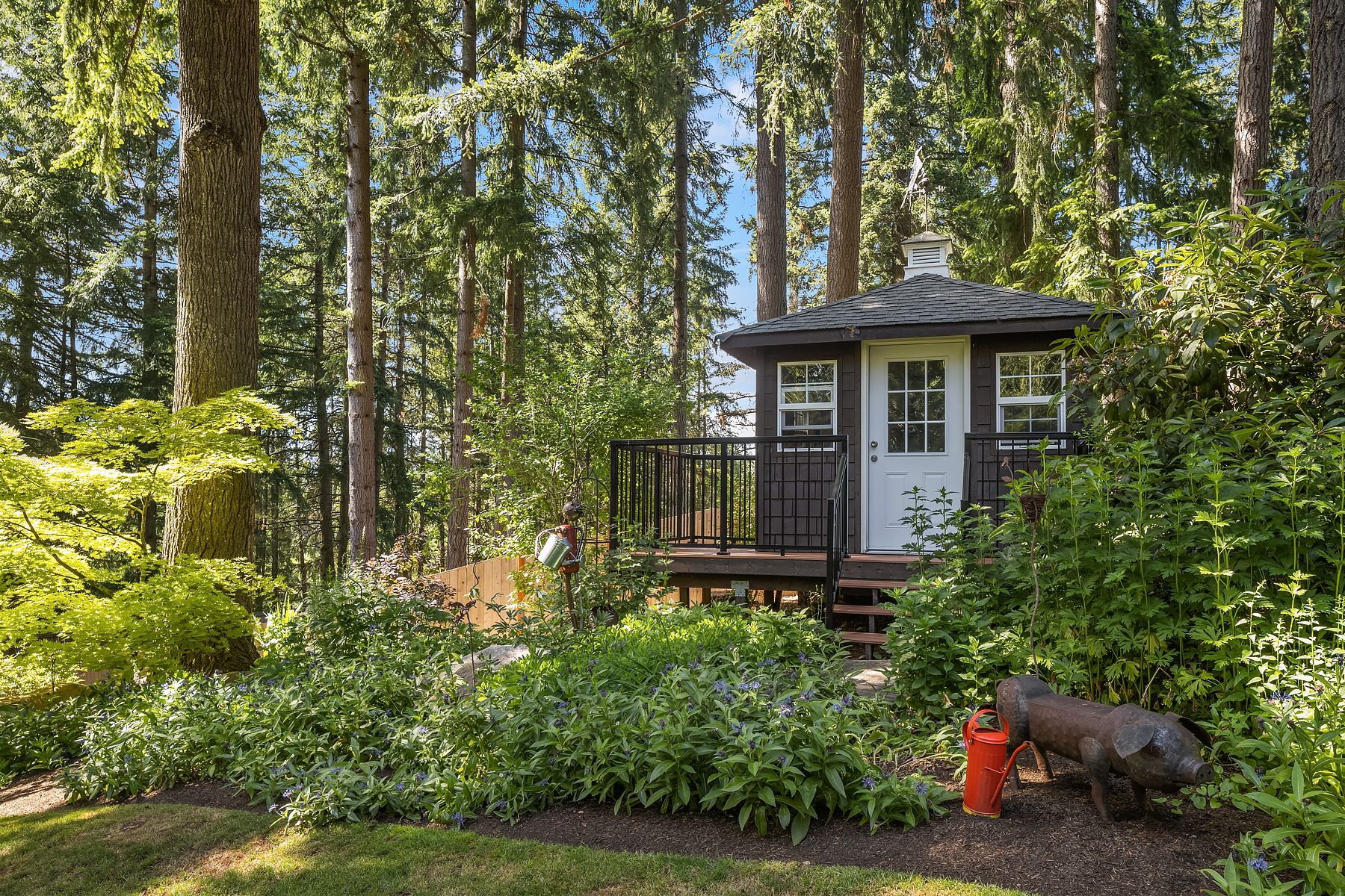 2605 239th Avenue Southeast 