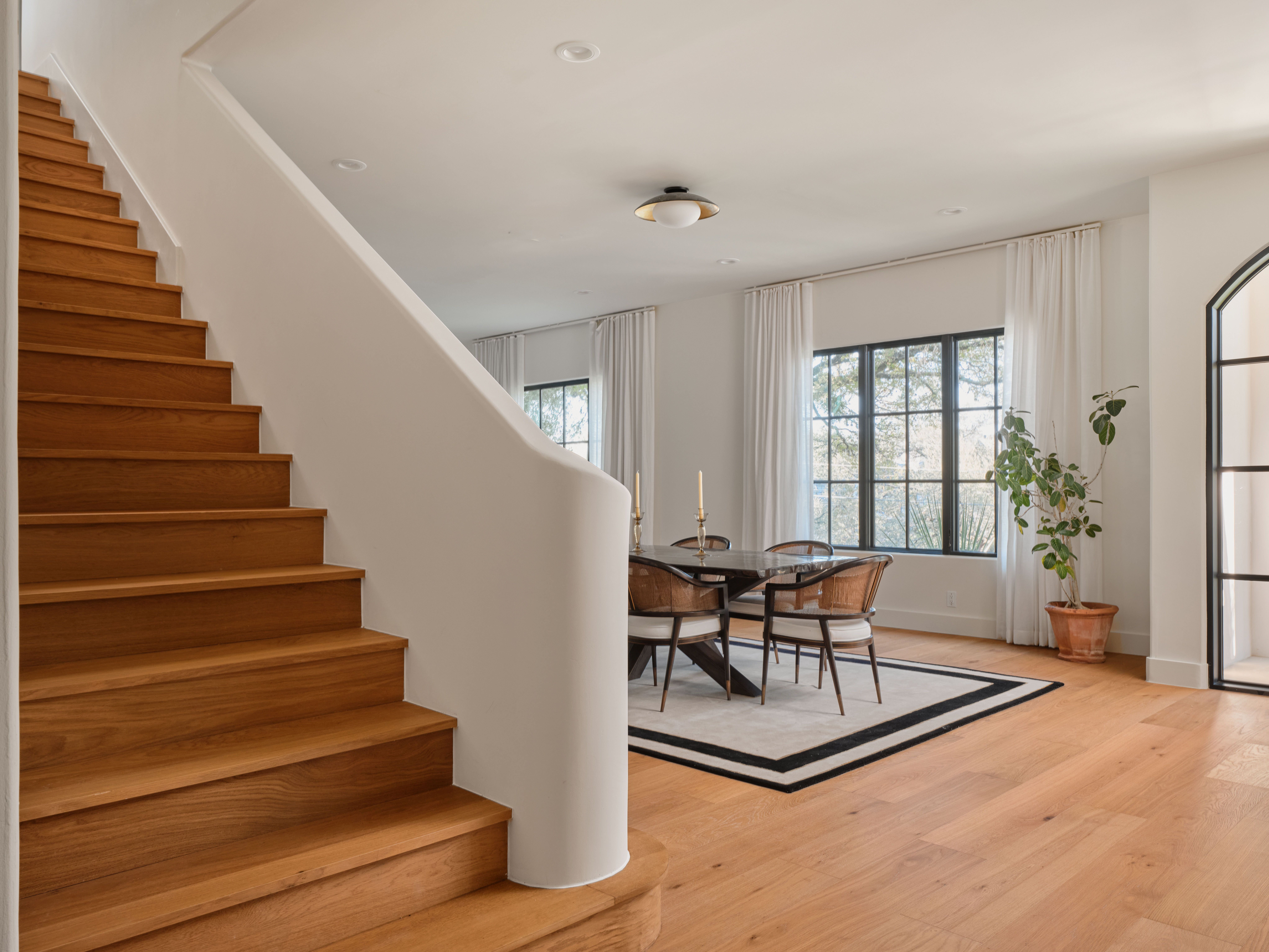 400 Inwood Road 