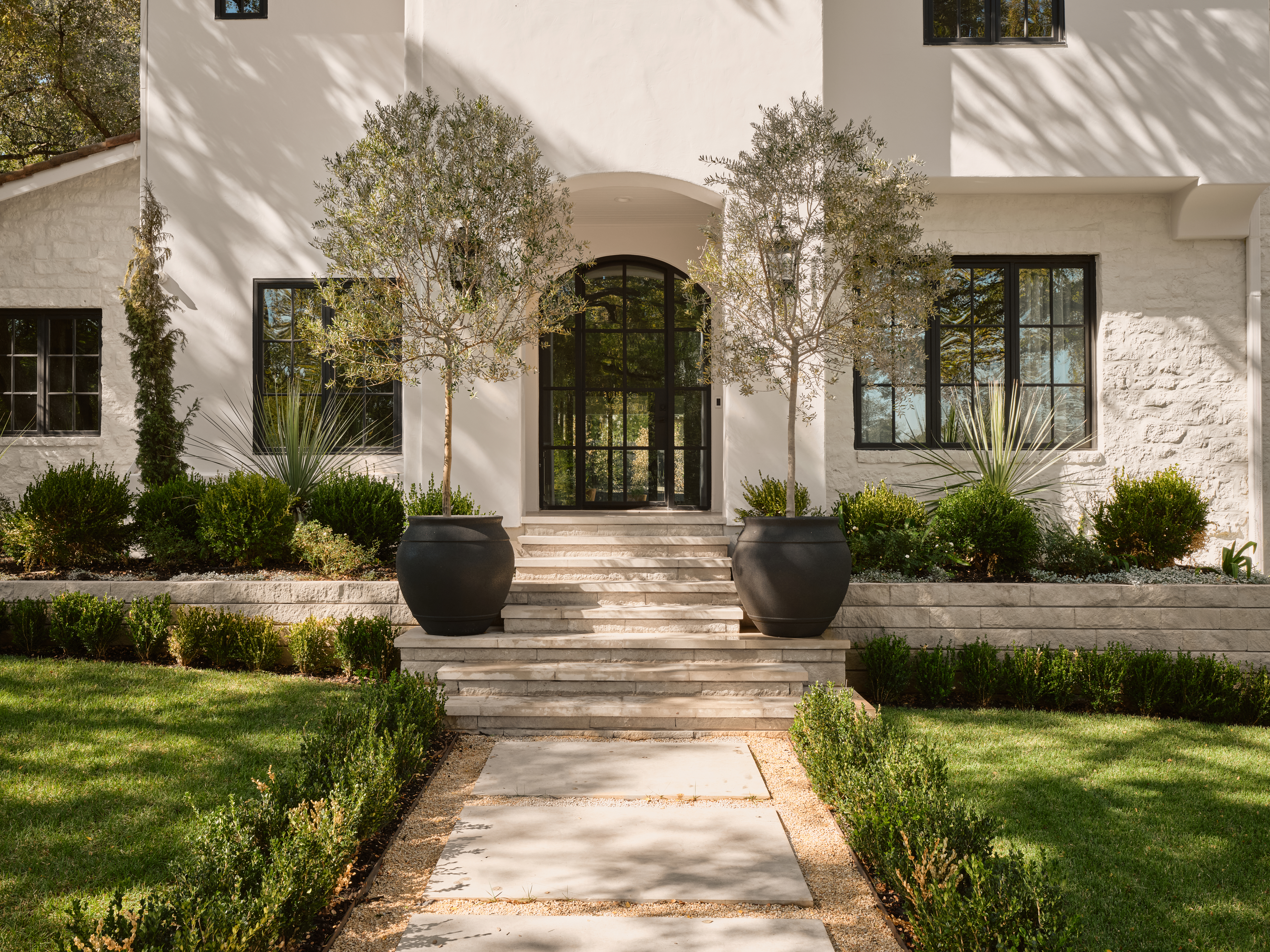 400 Inwood Road 