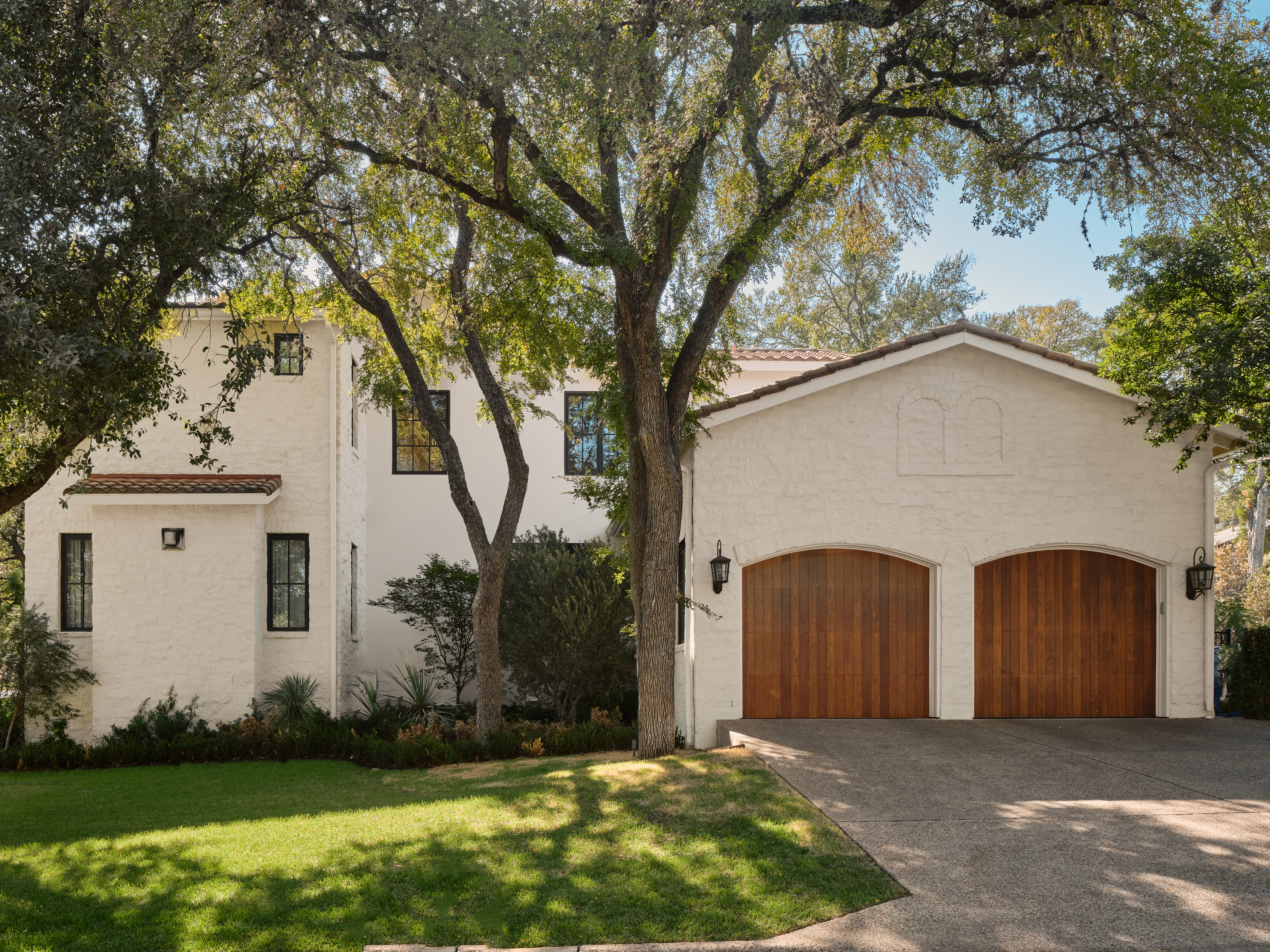400 Inwood Road 