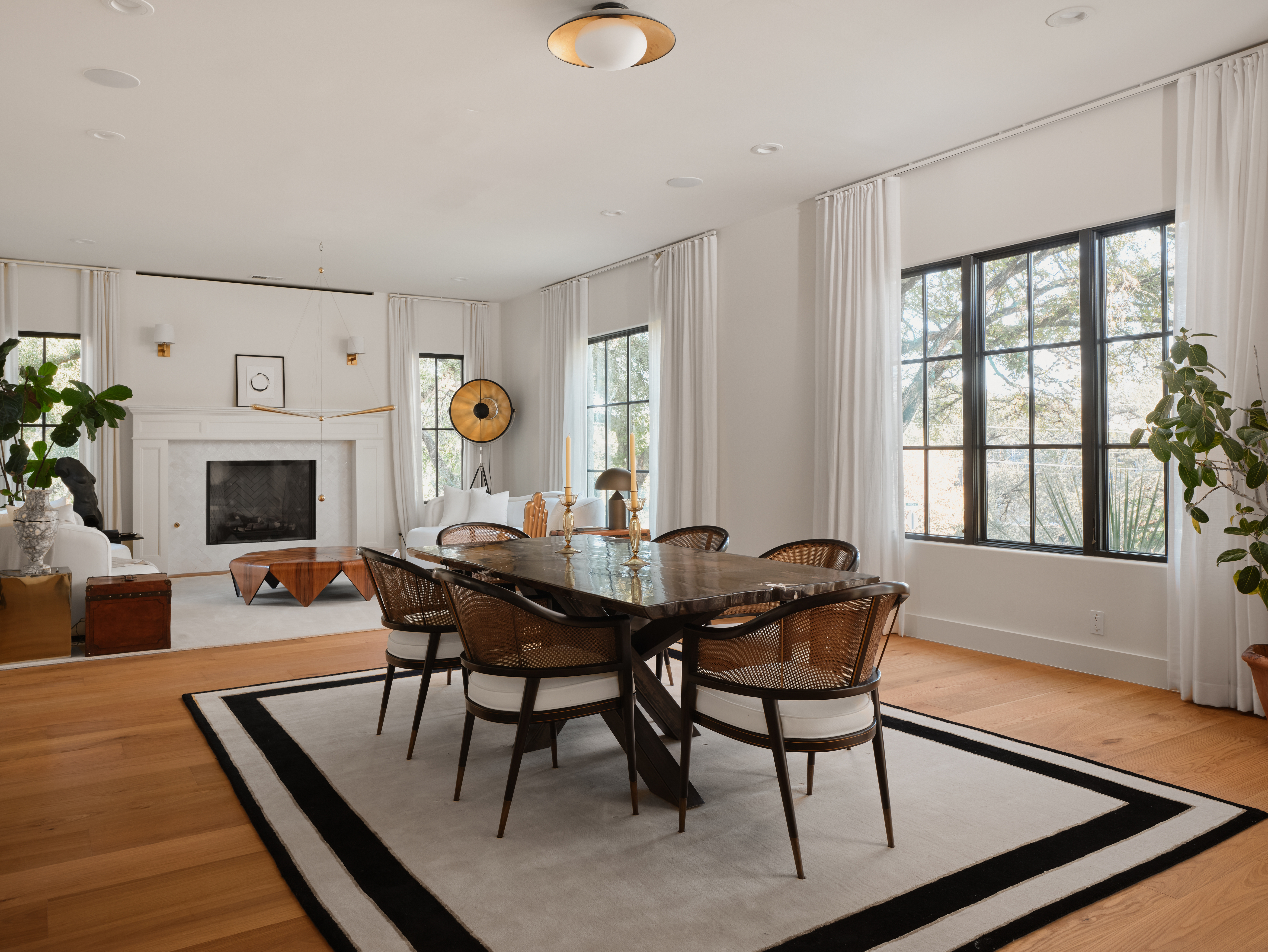 400 Inwood Road 