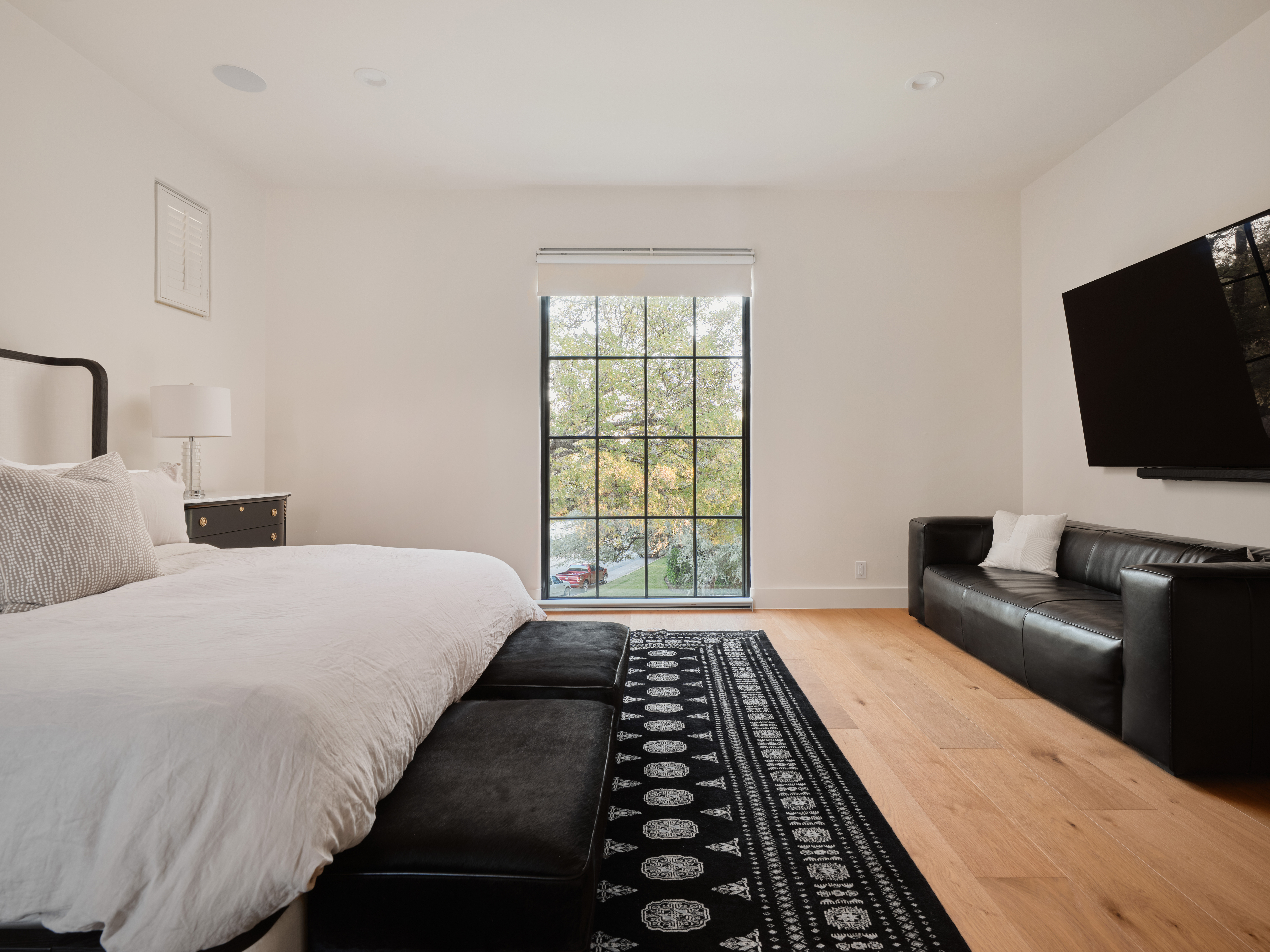 400 Inwood Road 