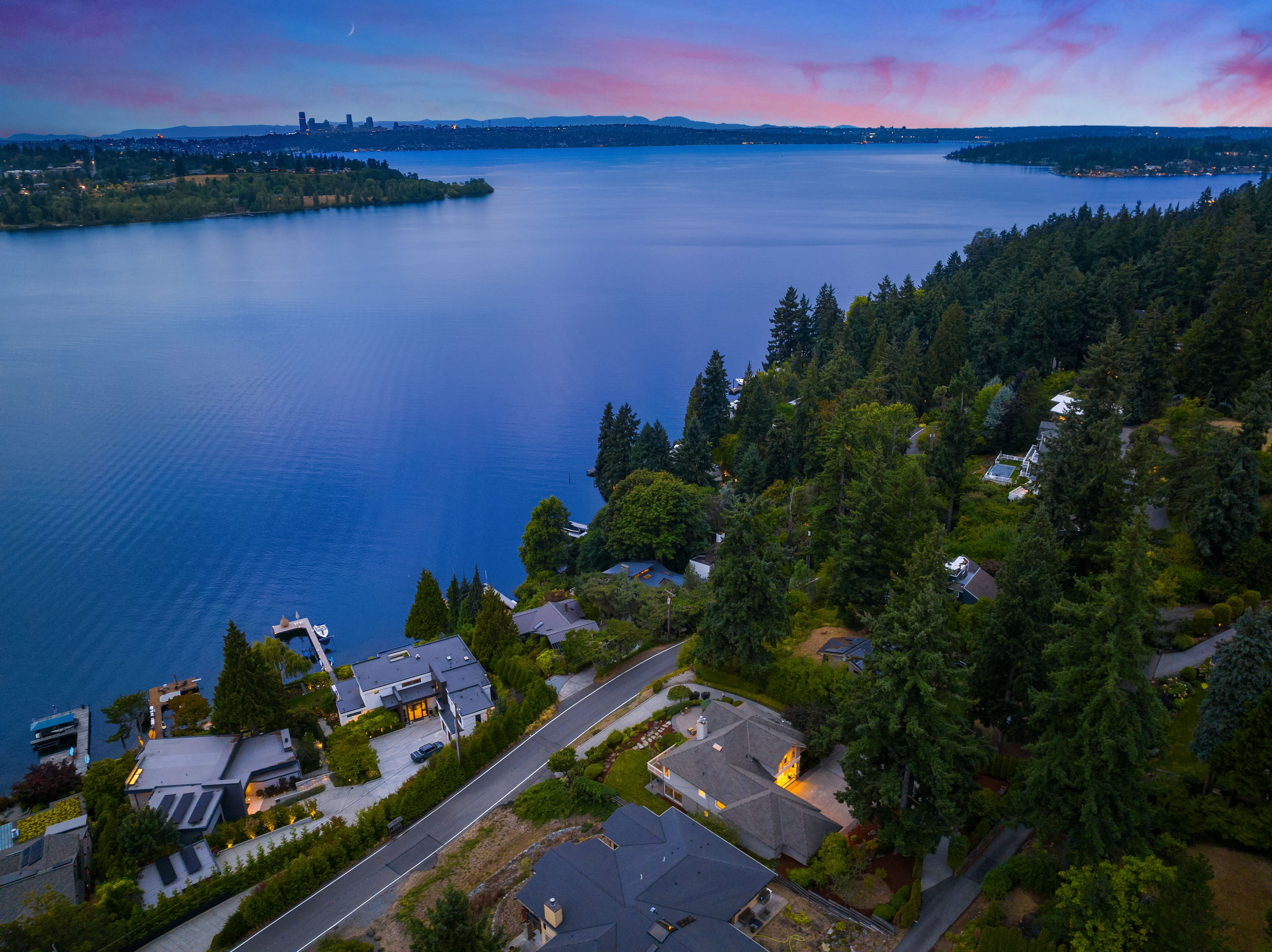 2246 Killarney Way 