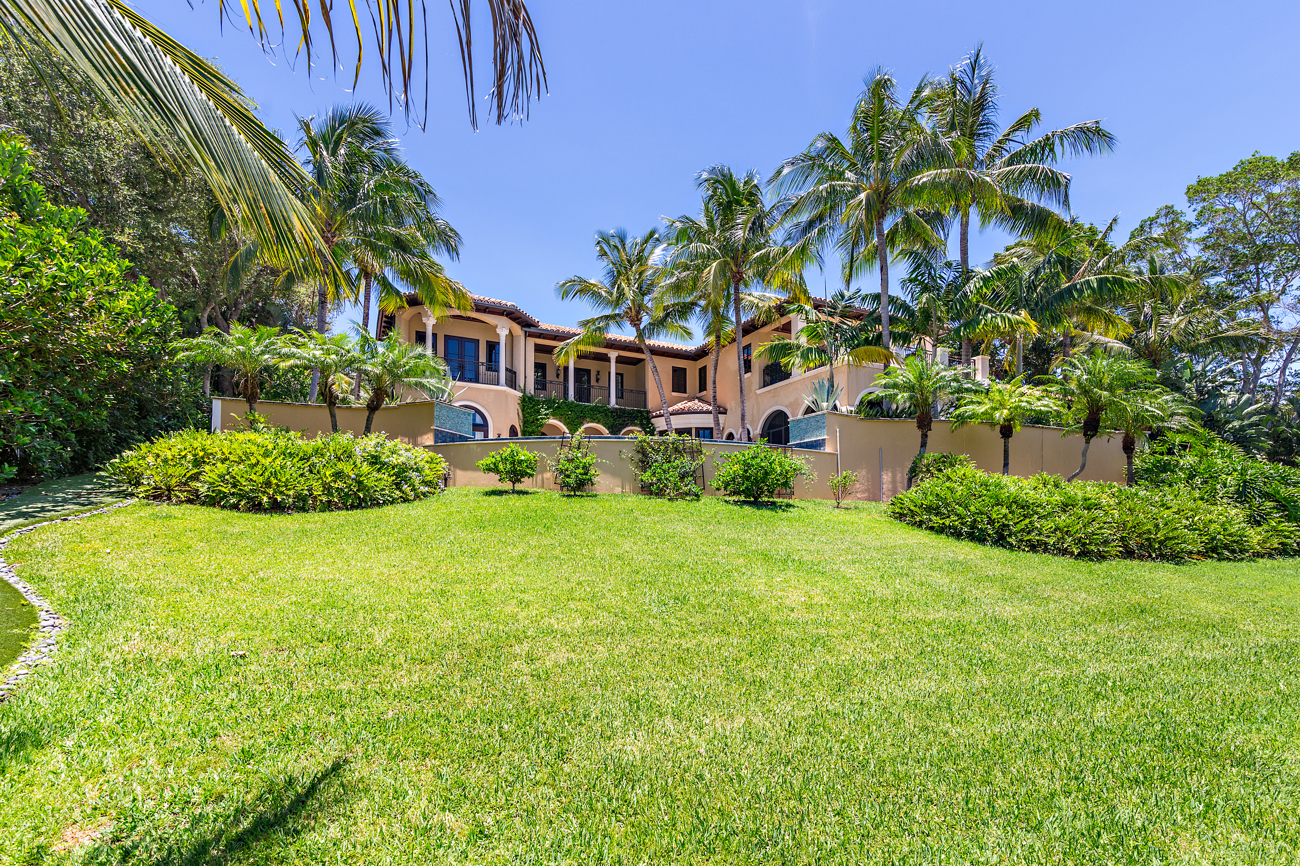 12358 Ridge Road