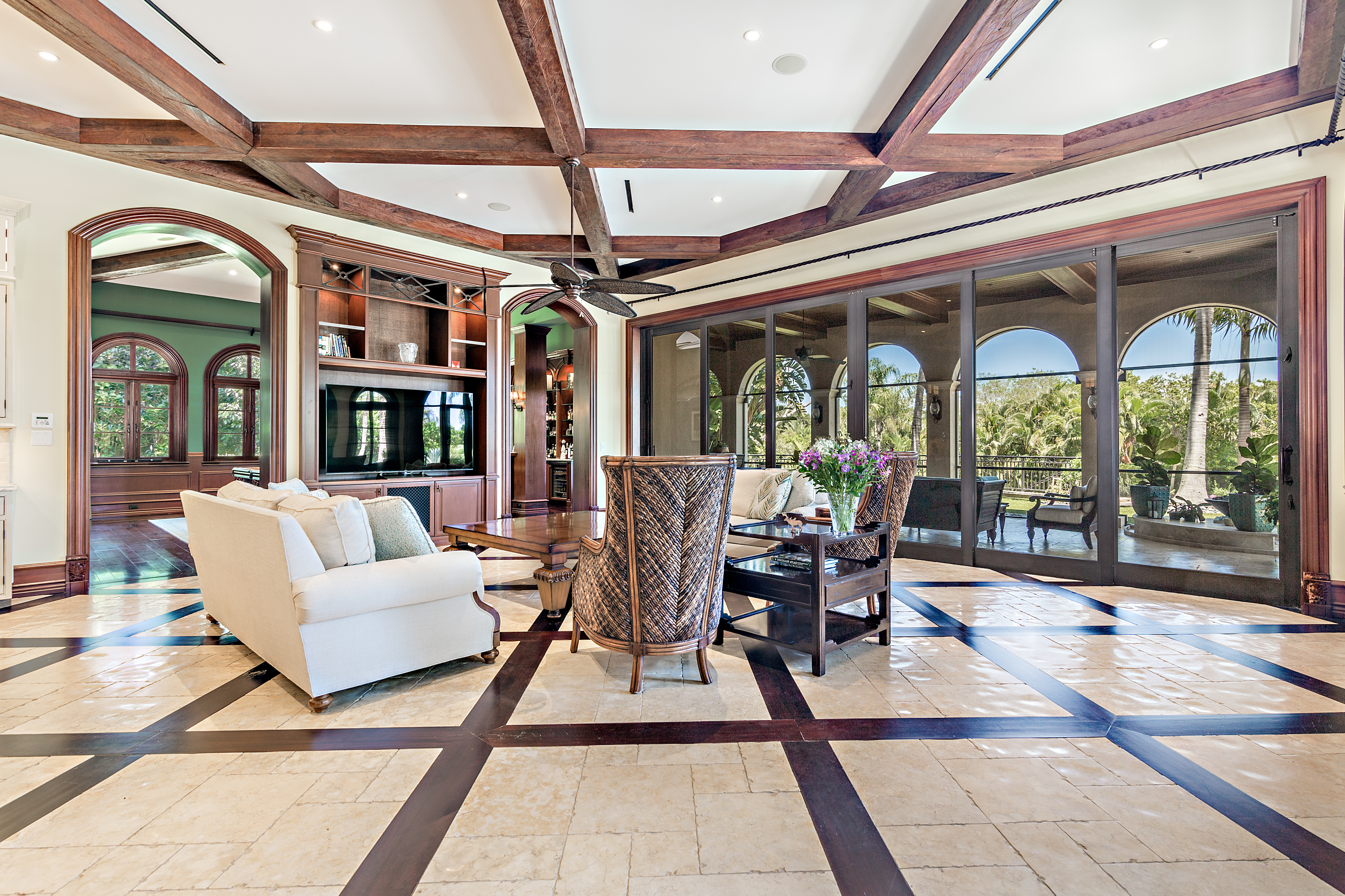 12358 Ridge Road