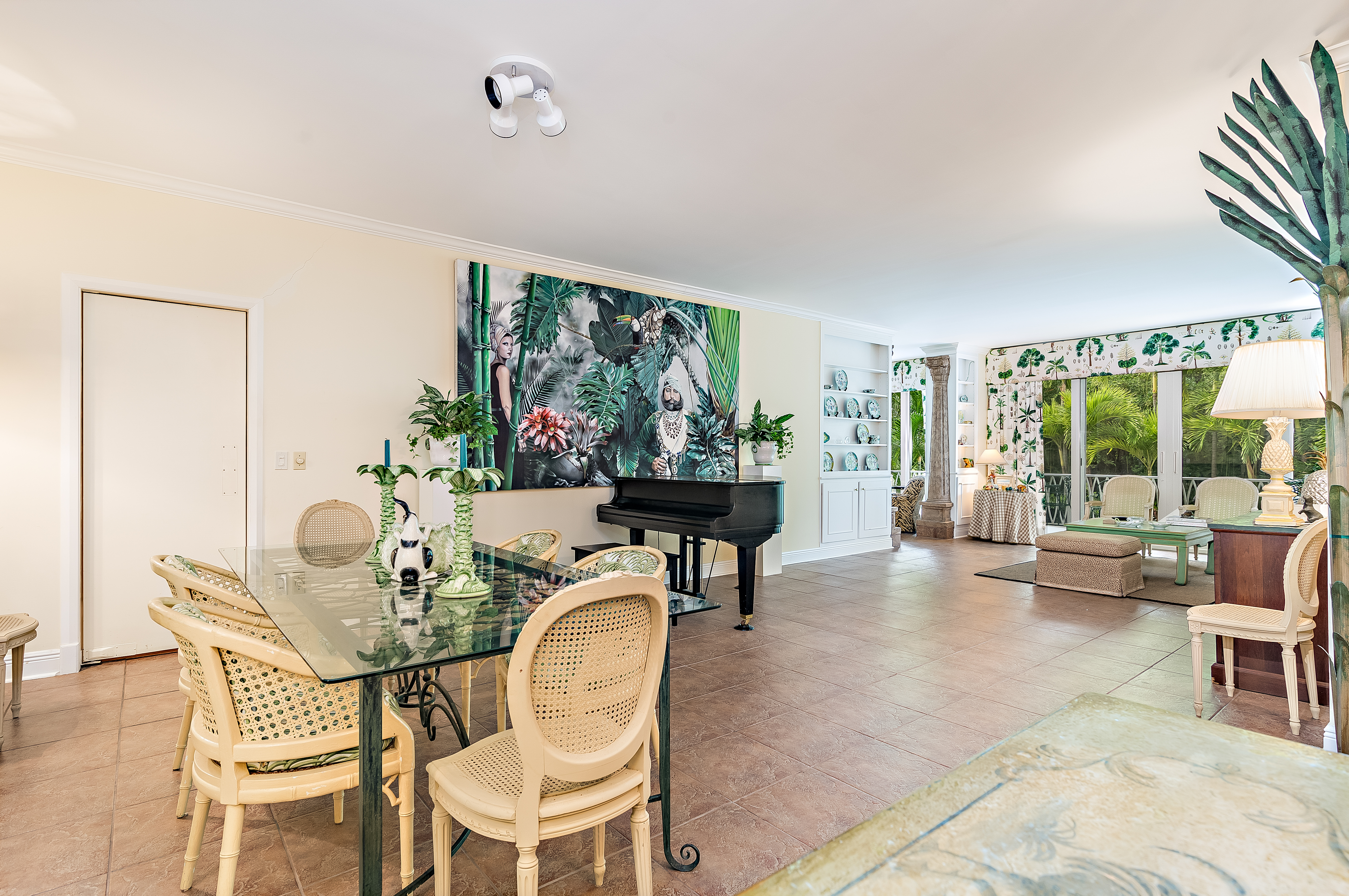 429 Australian Avenue 8