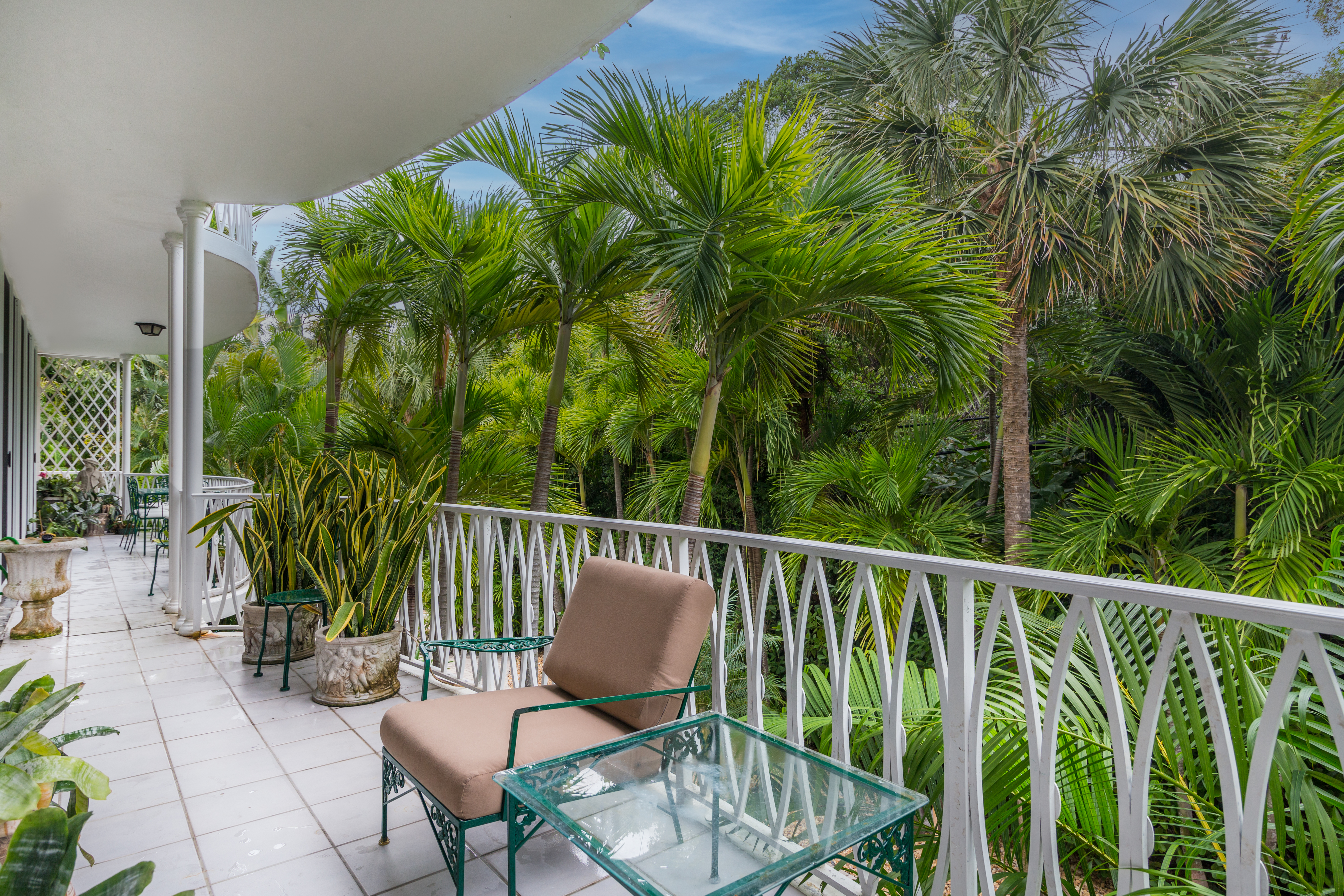 429 Australian Avenue 8