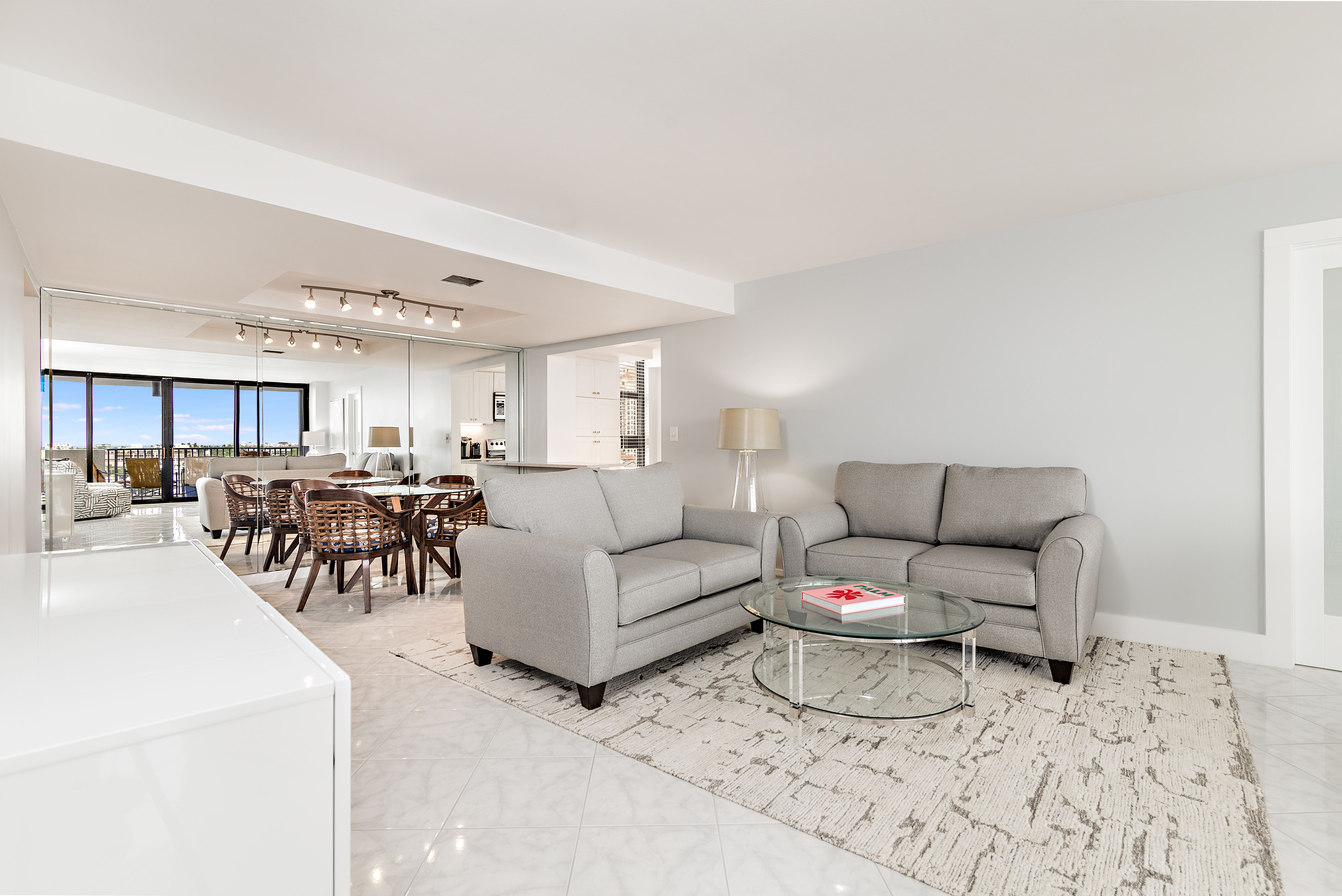 1200 S Flagler Drive 901