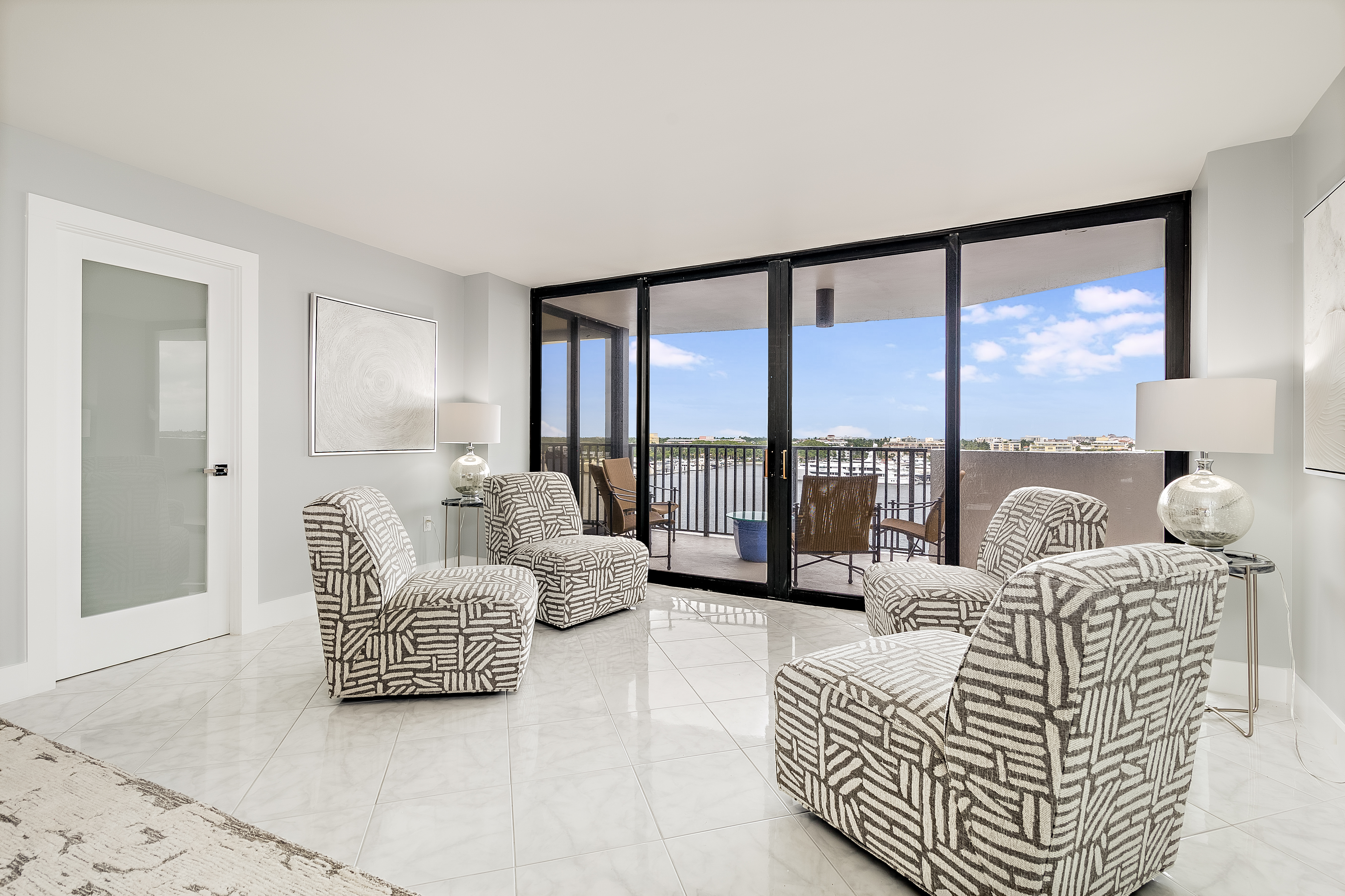 1200 S Flagler Drive 901