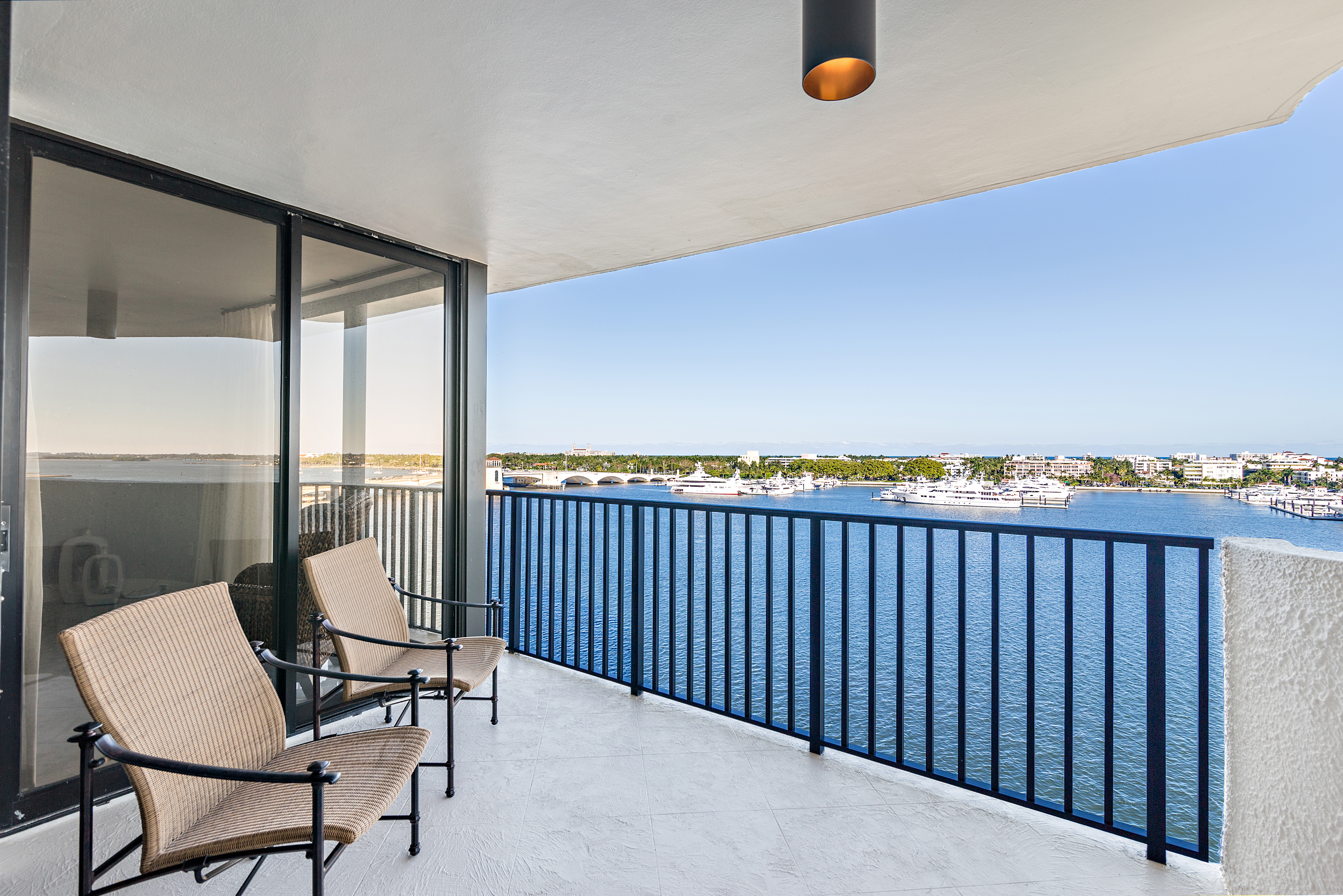 1200 S Flagler Drive 901