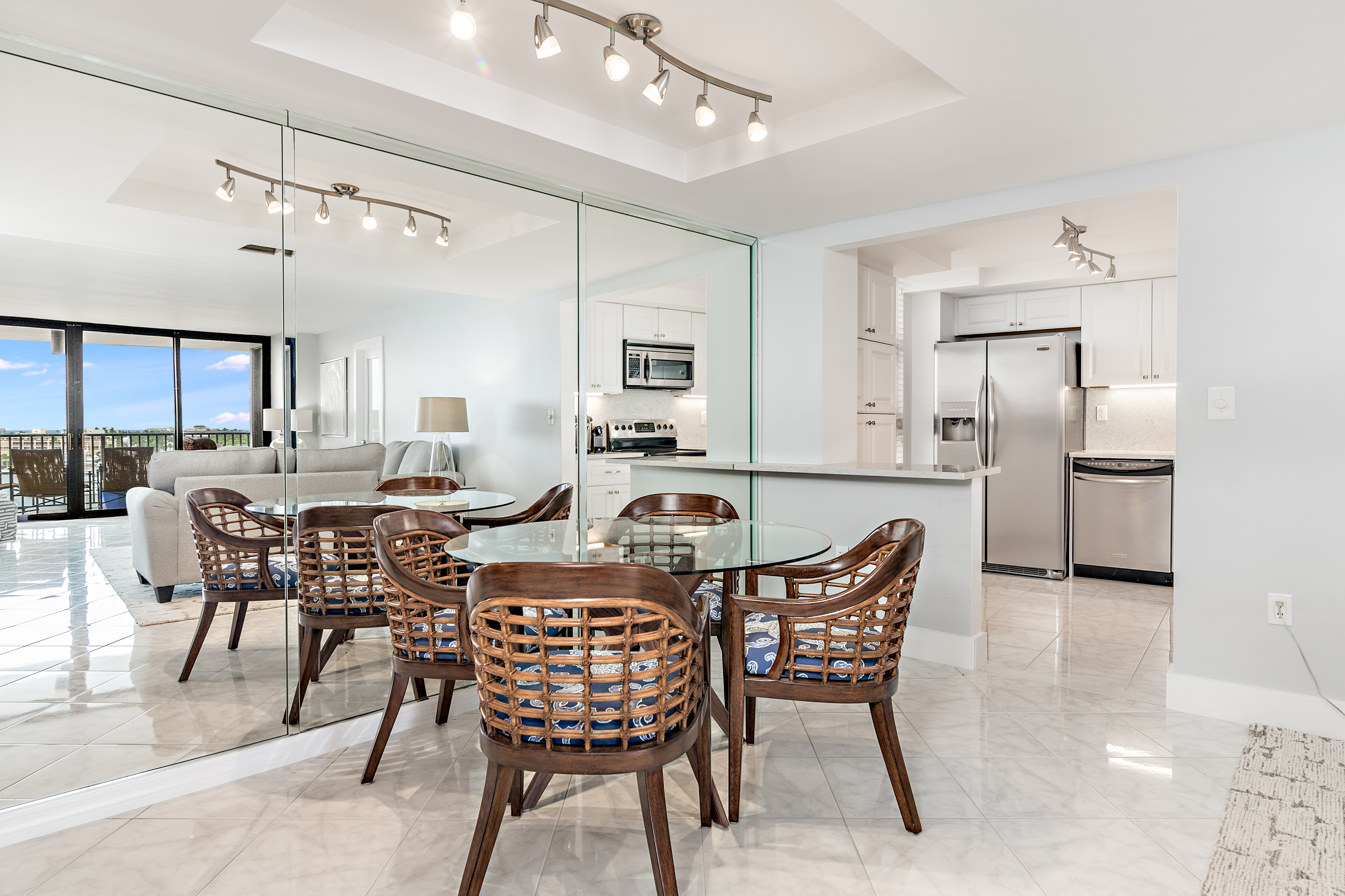 1200 S Flagler Drive 901