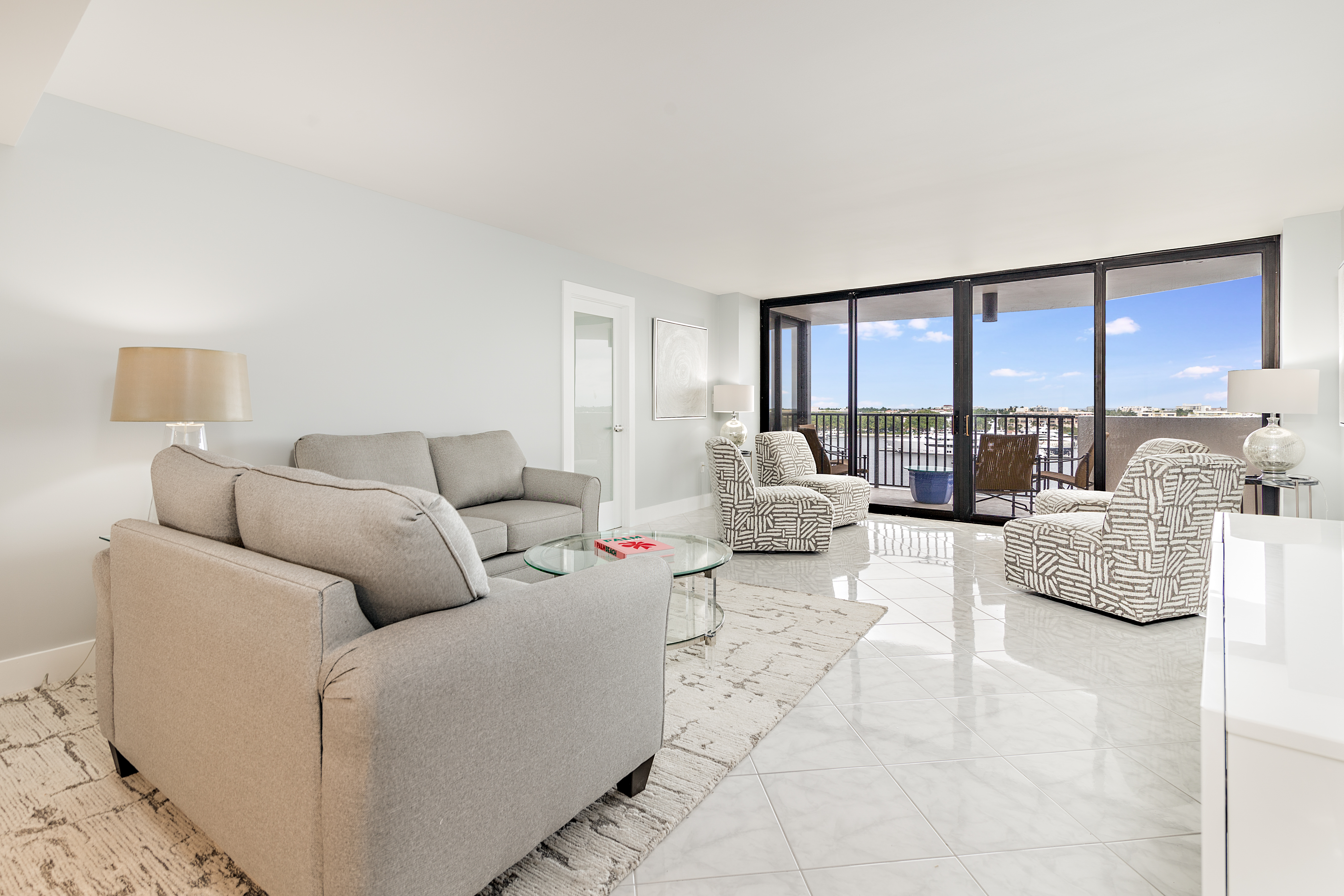 1200 S Flagler Drive 901