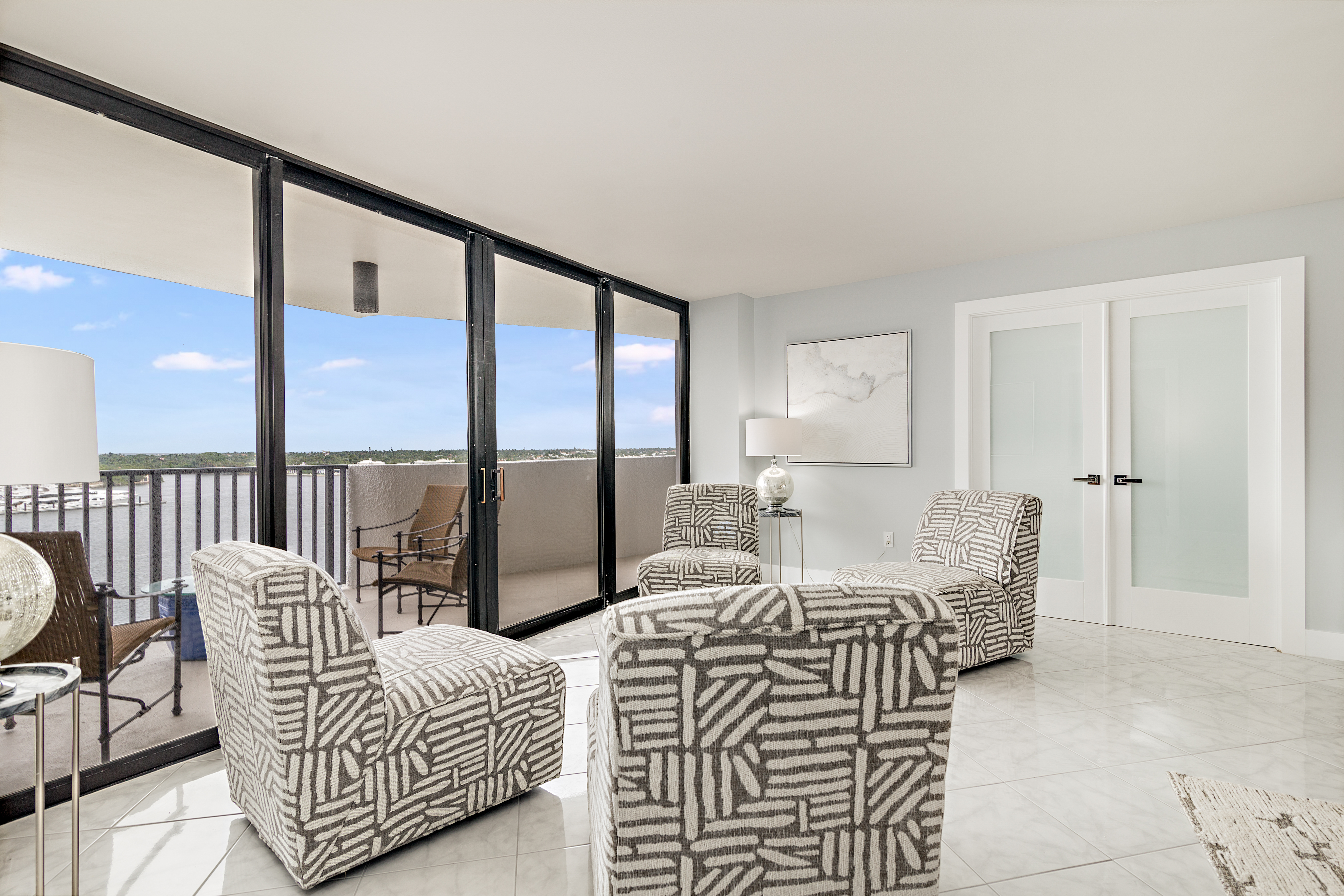 1200 S Flagler Drive 901