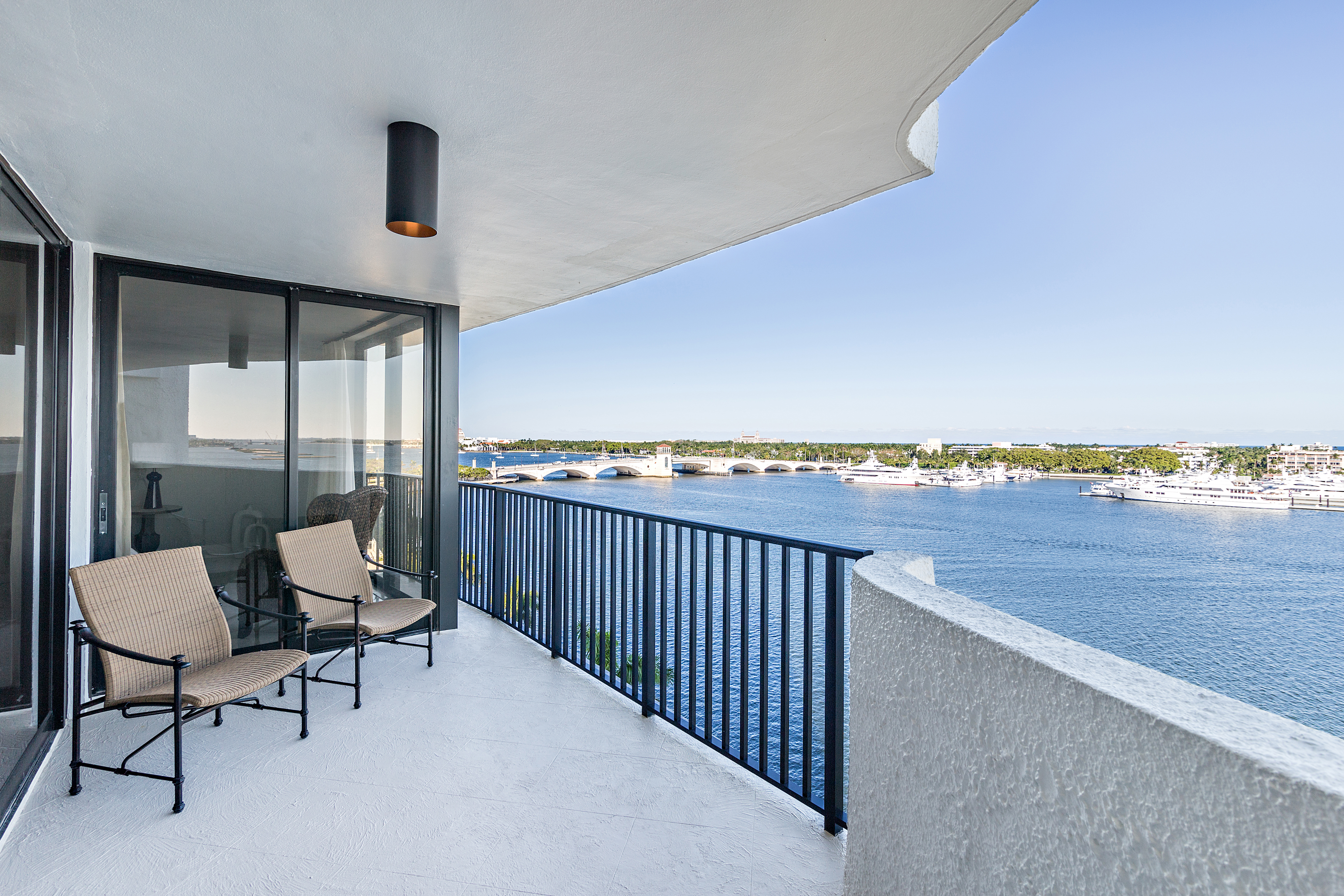 1200 S Flagler Drive 901