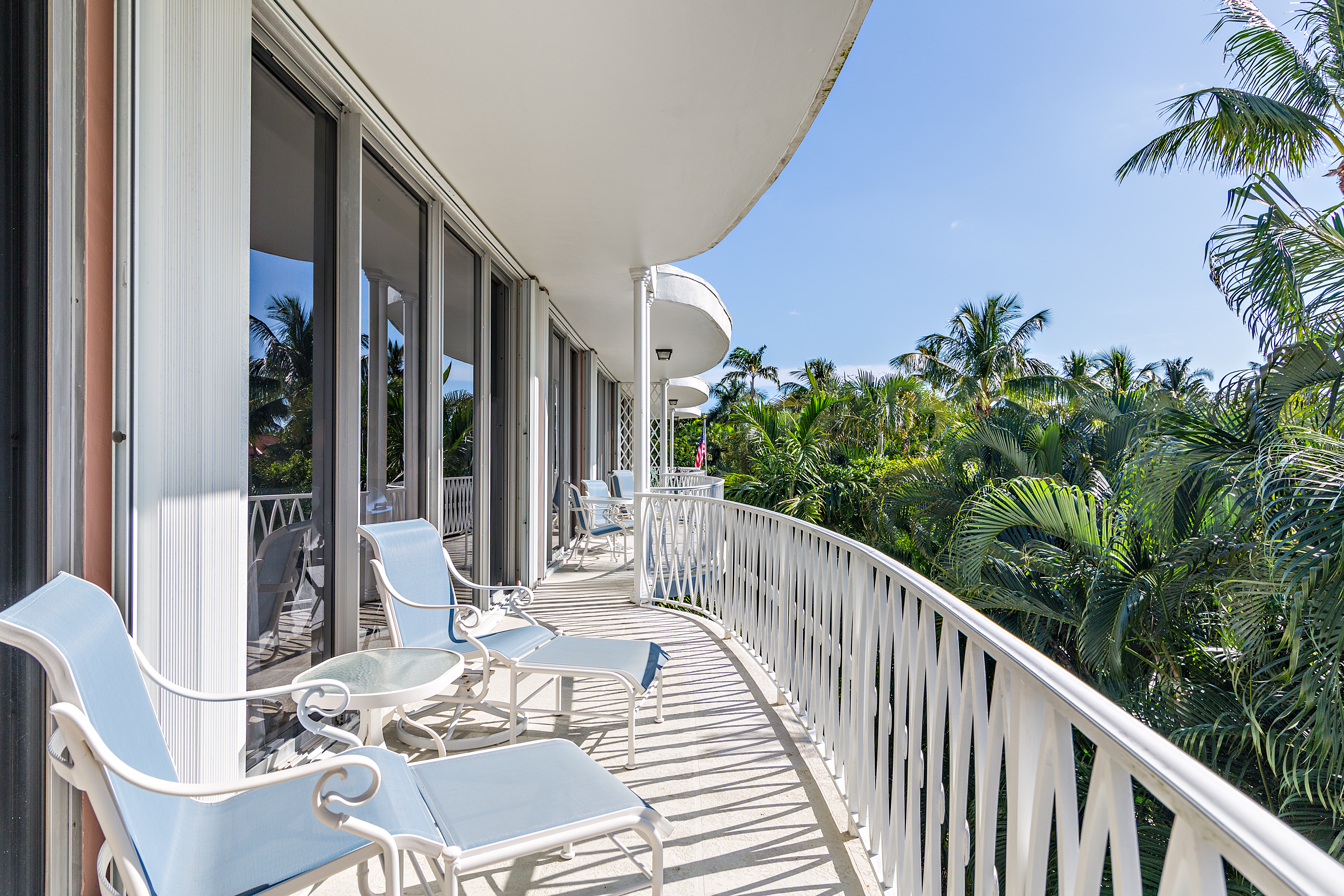 429 Australian Avenue 100