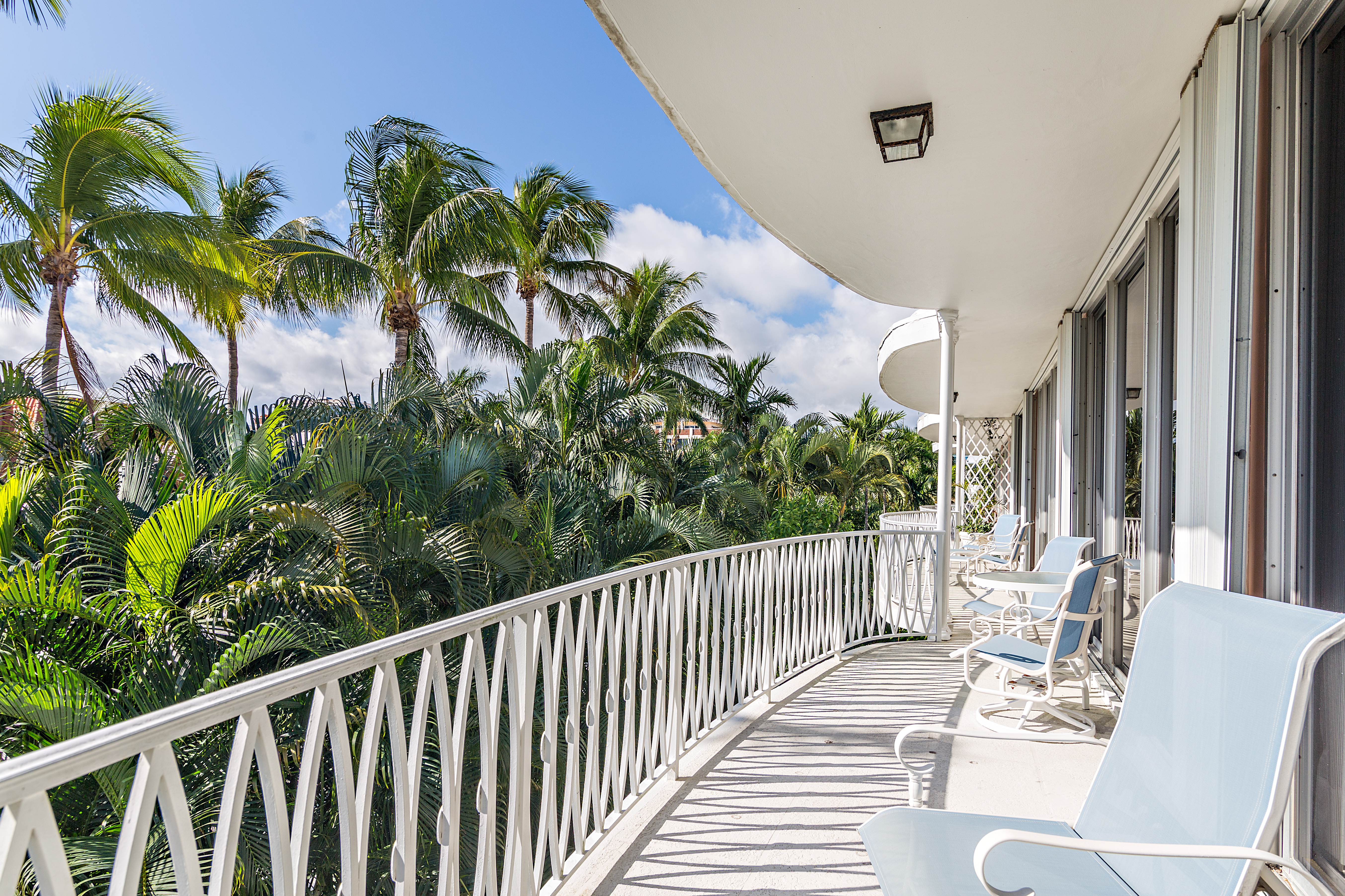 429 Australian Avenue 100