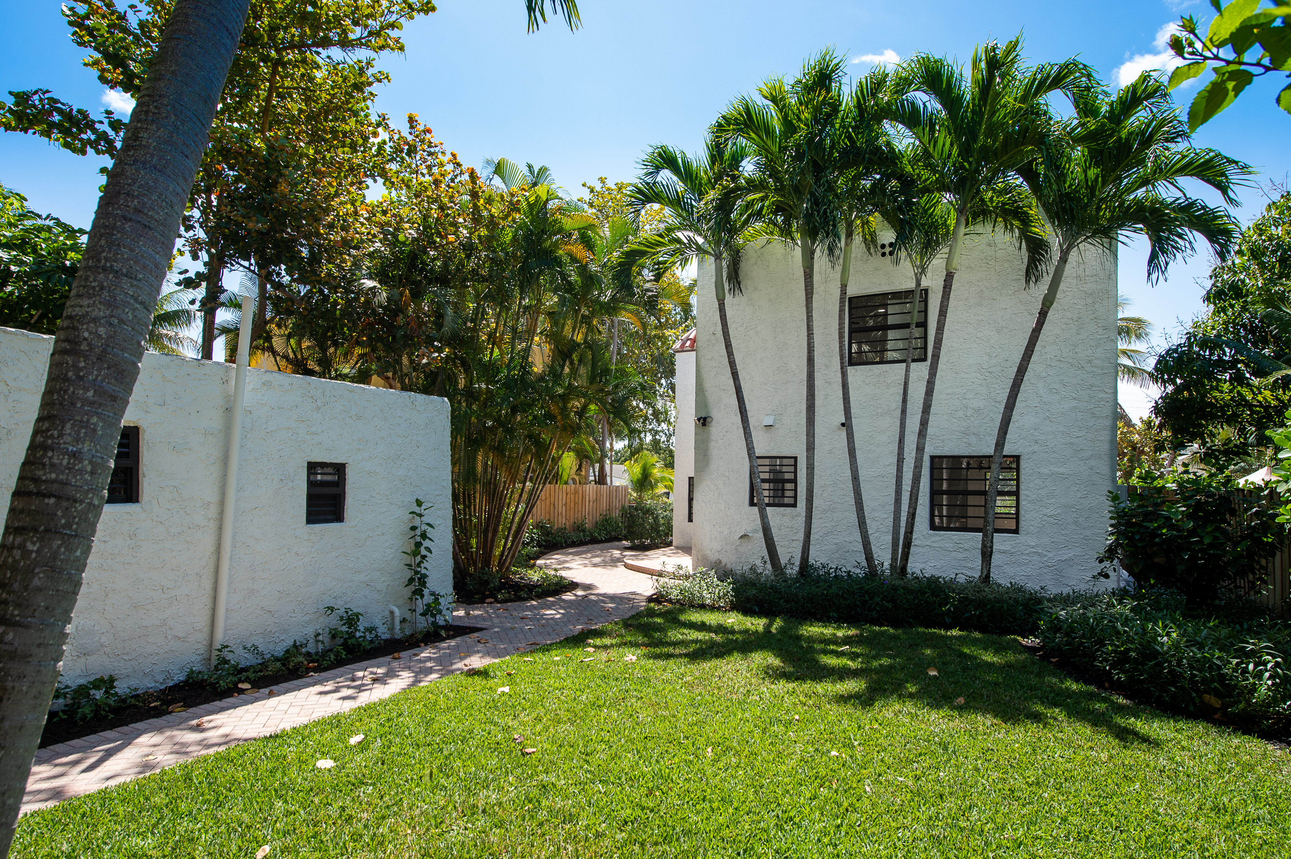 521 38th Street