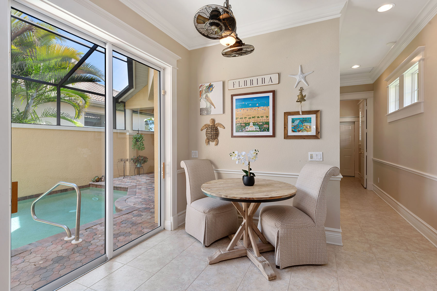 3793 Cotton Green Path Drive