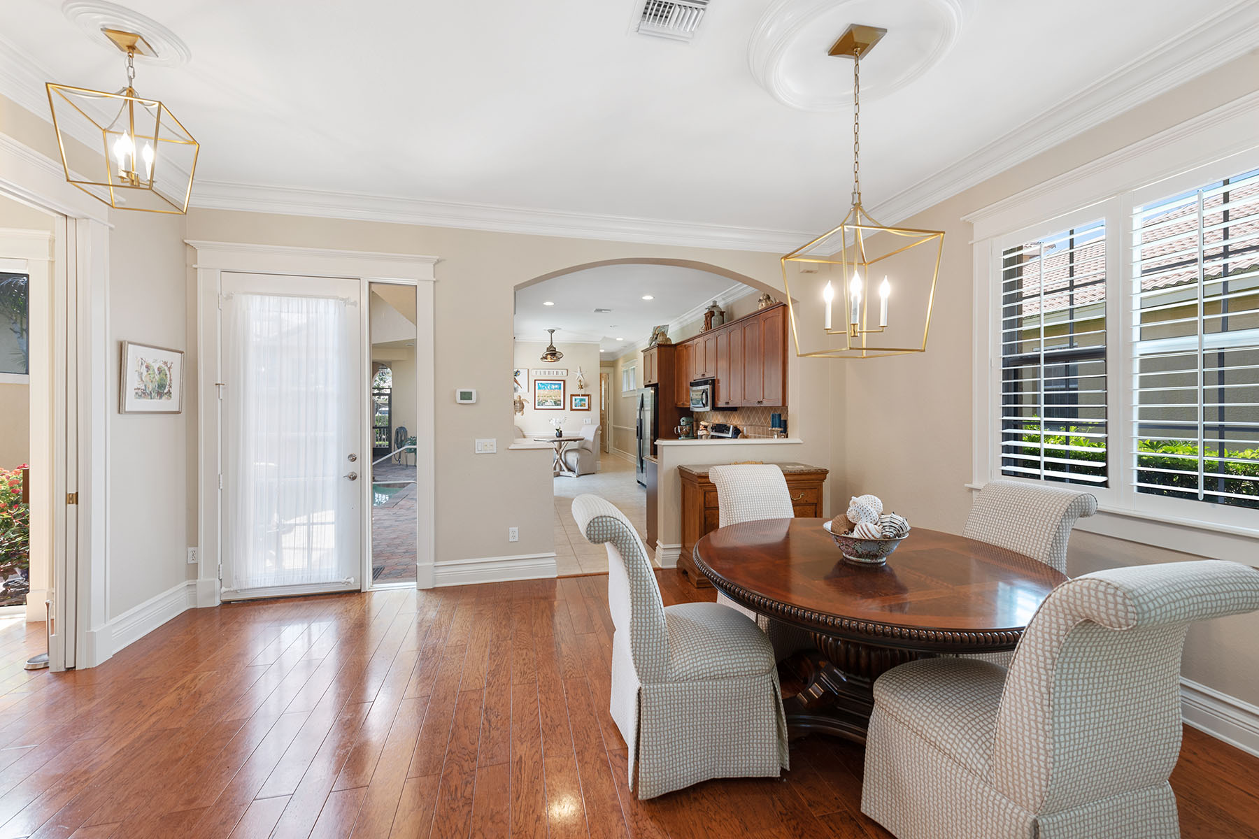 3793 Cotton Green Path Drive