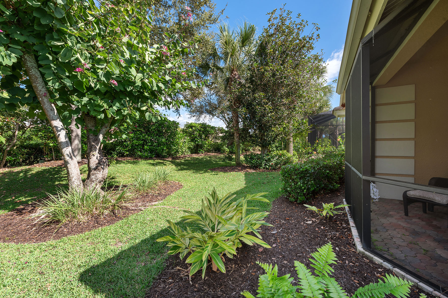3793 Cotton Green Path Drive