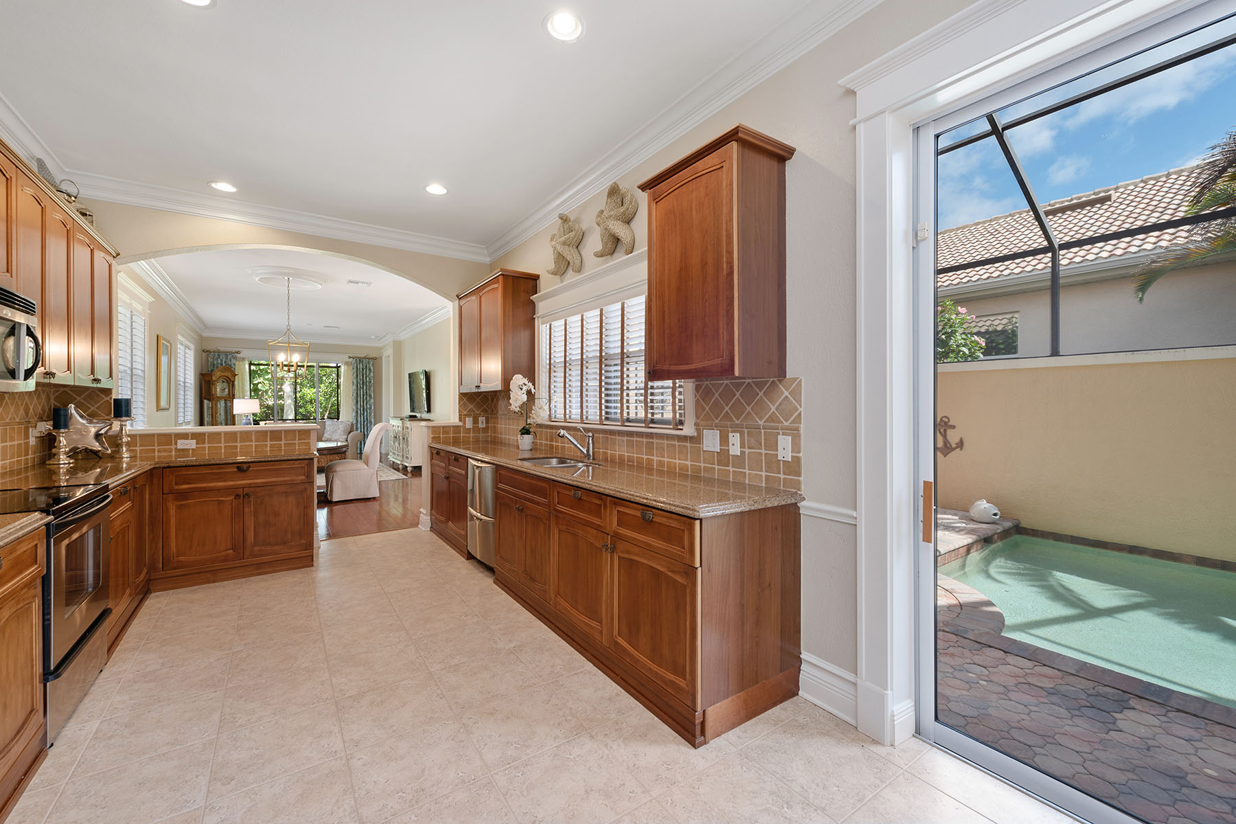 3793 Cotton Green Path Drive