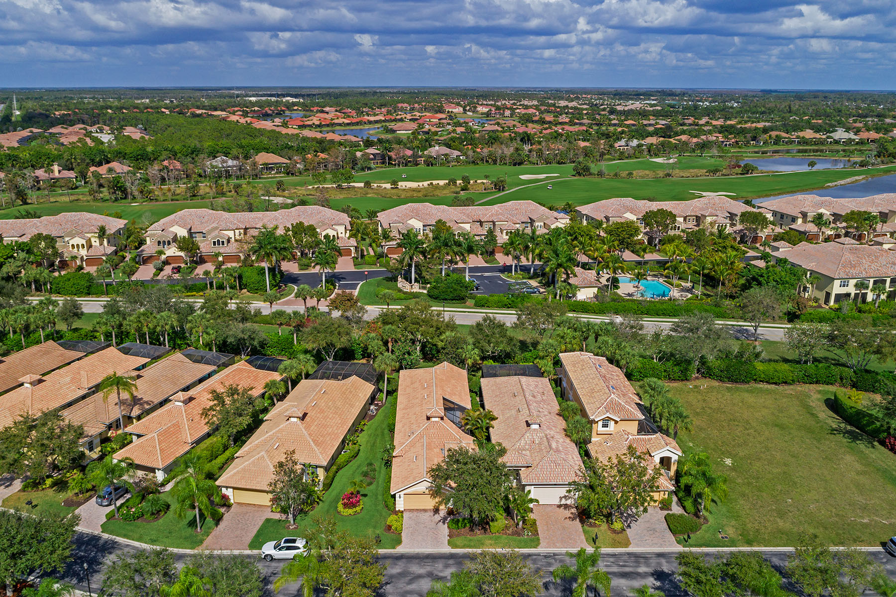 3793 Cotton Green Path Drive