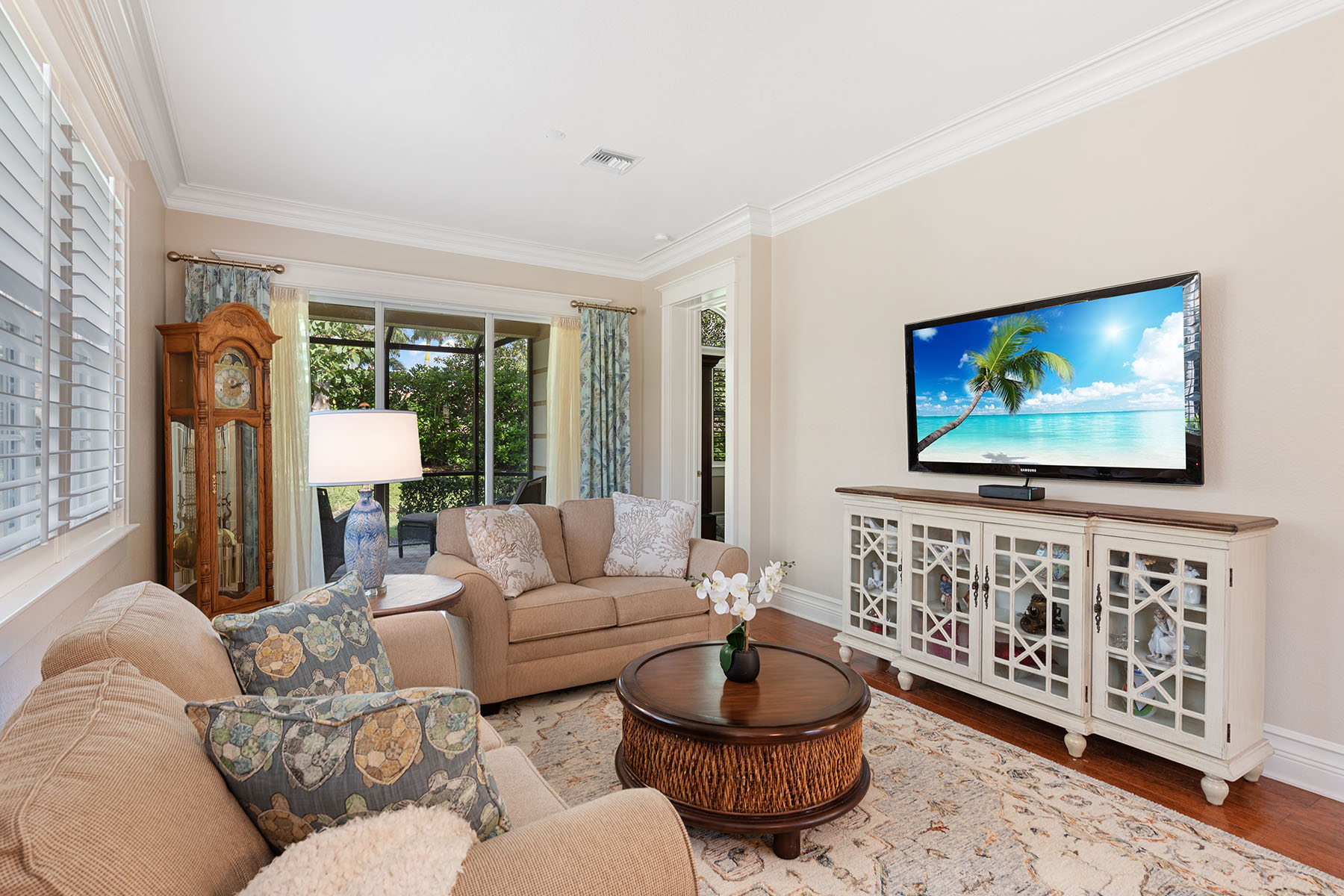 3793 Cotton Green Path Drive