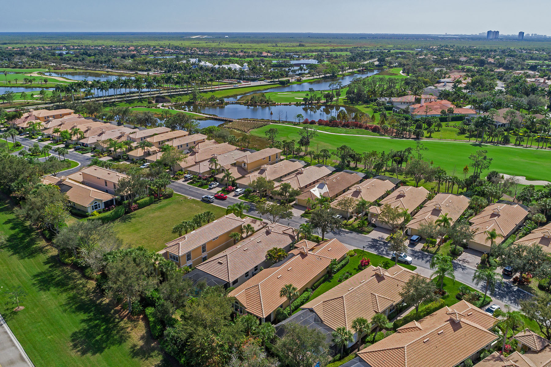 3793 Cotton Green Path Drive
