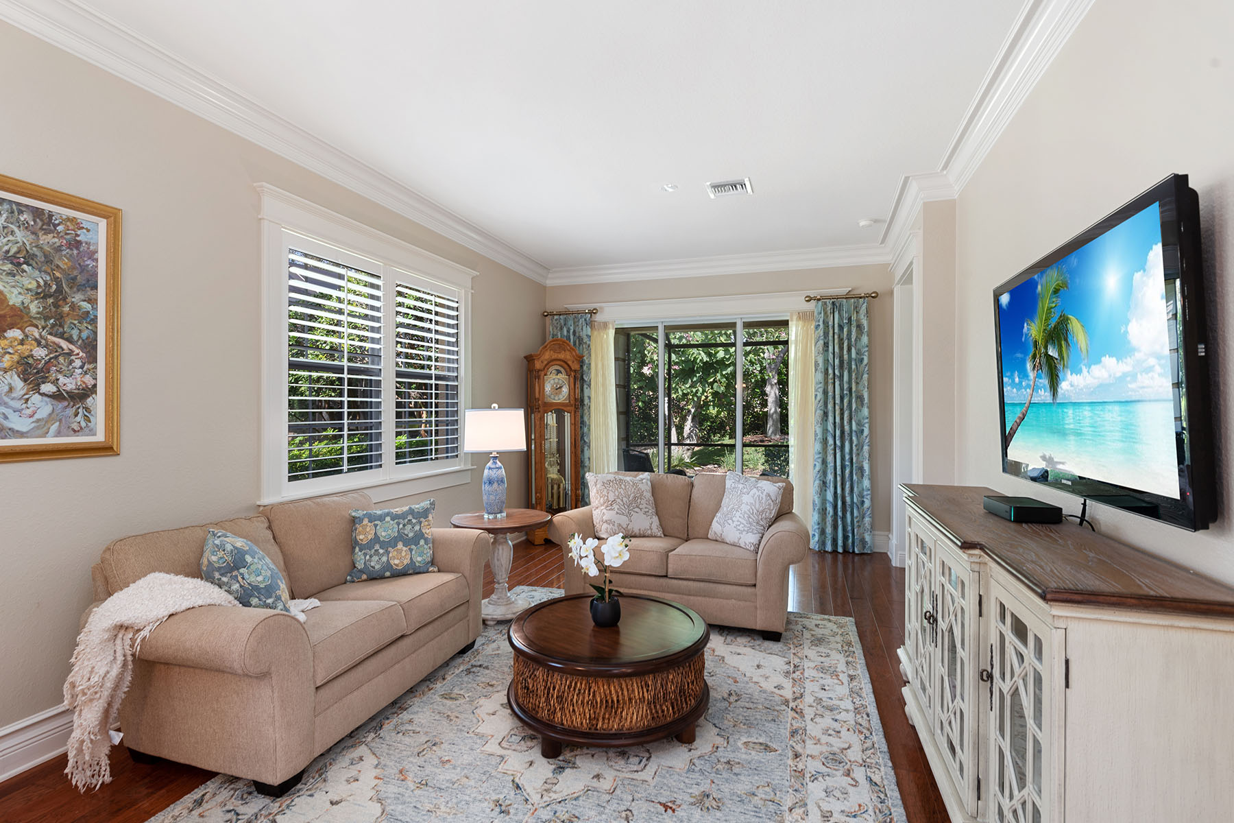 3793 Cotton Green Path Drive