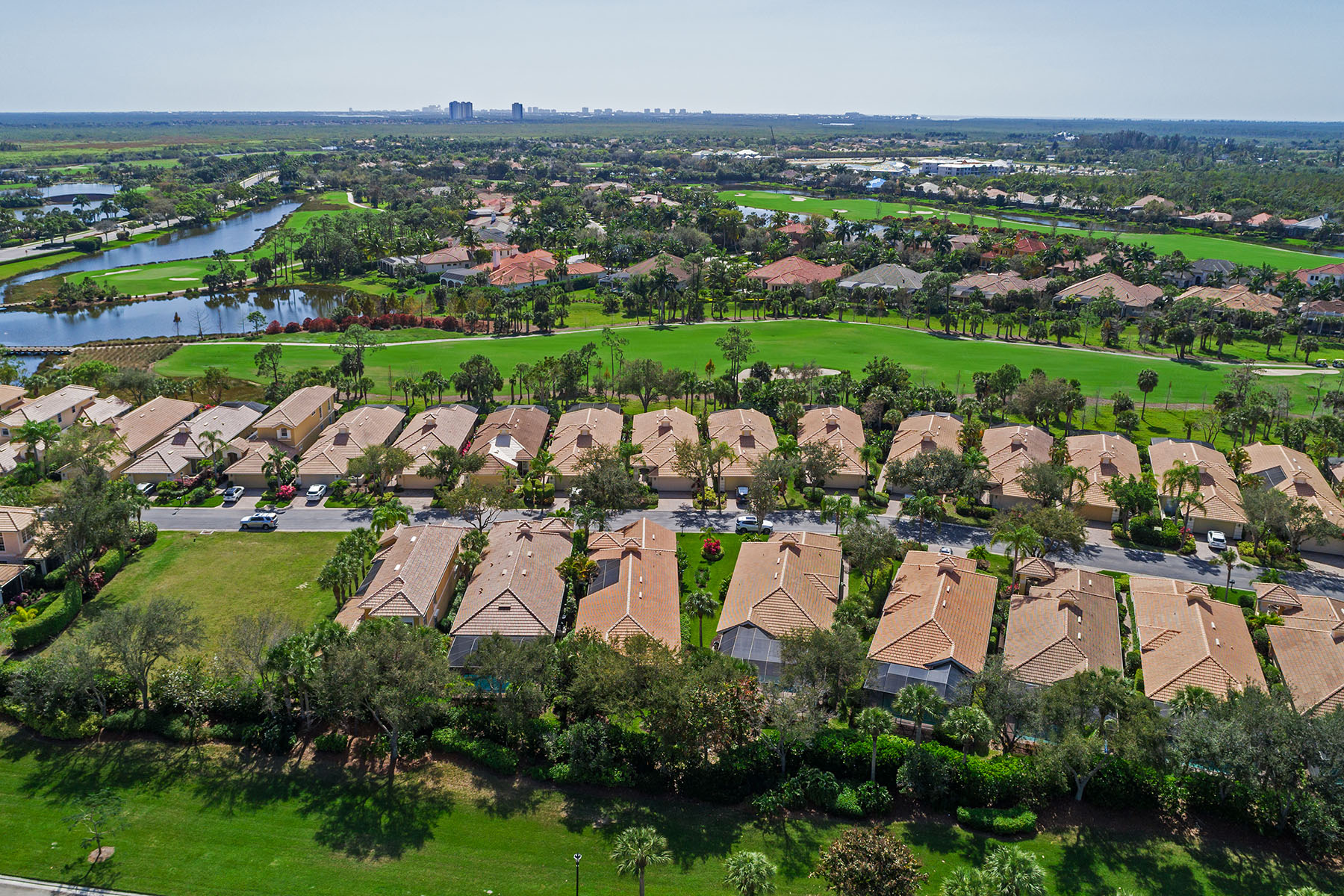 3793 Cotton Green Path Drive