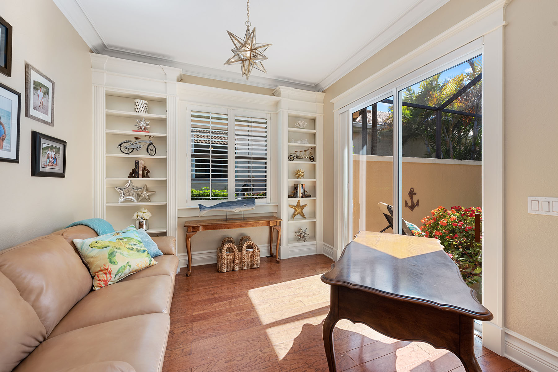 3793 Cotton Green Path Drive