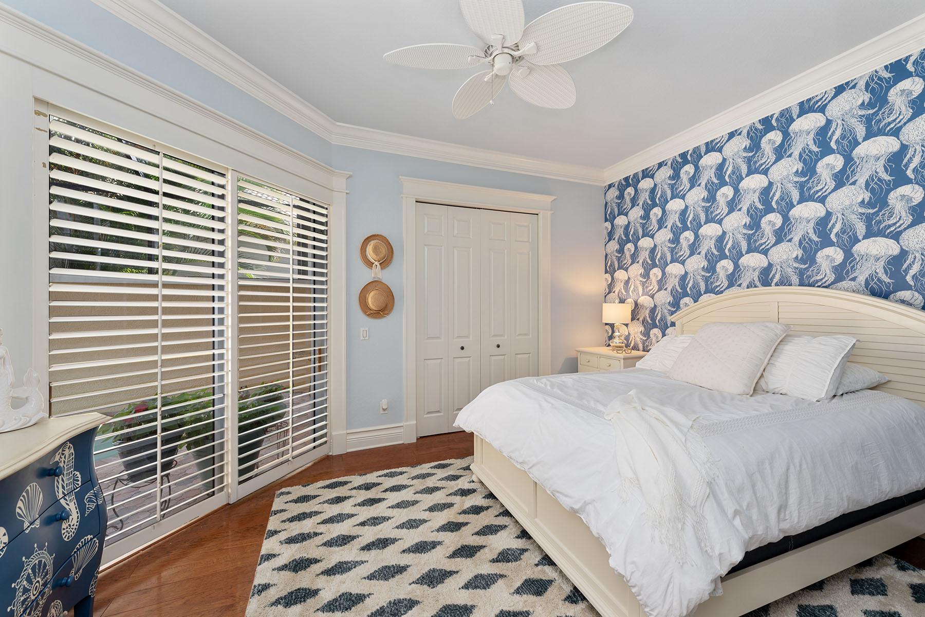 3793 Cotton Green Path Drive
