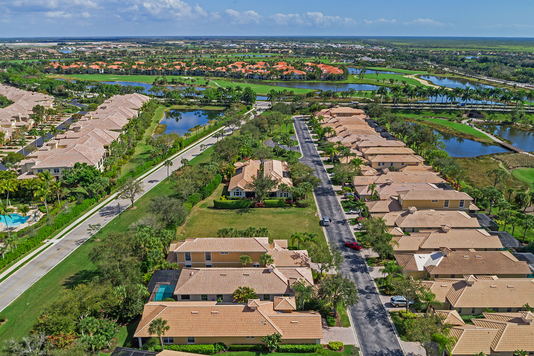 3793 Cotton Green Path Drive