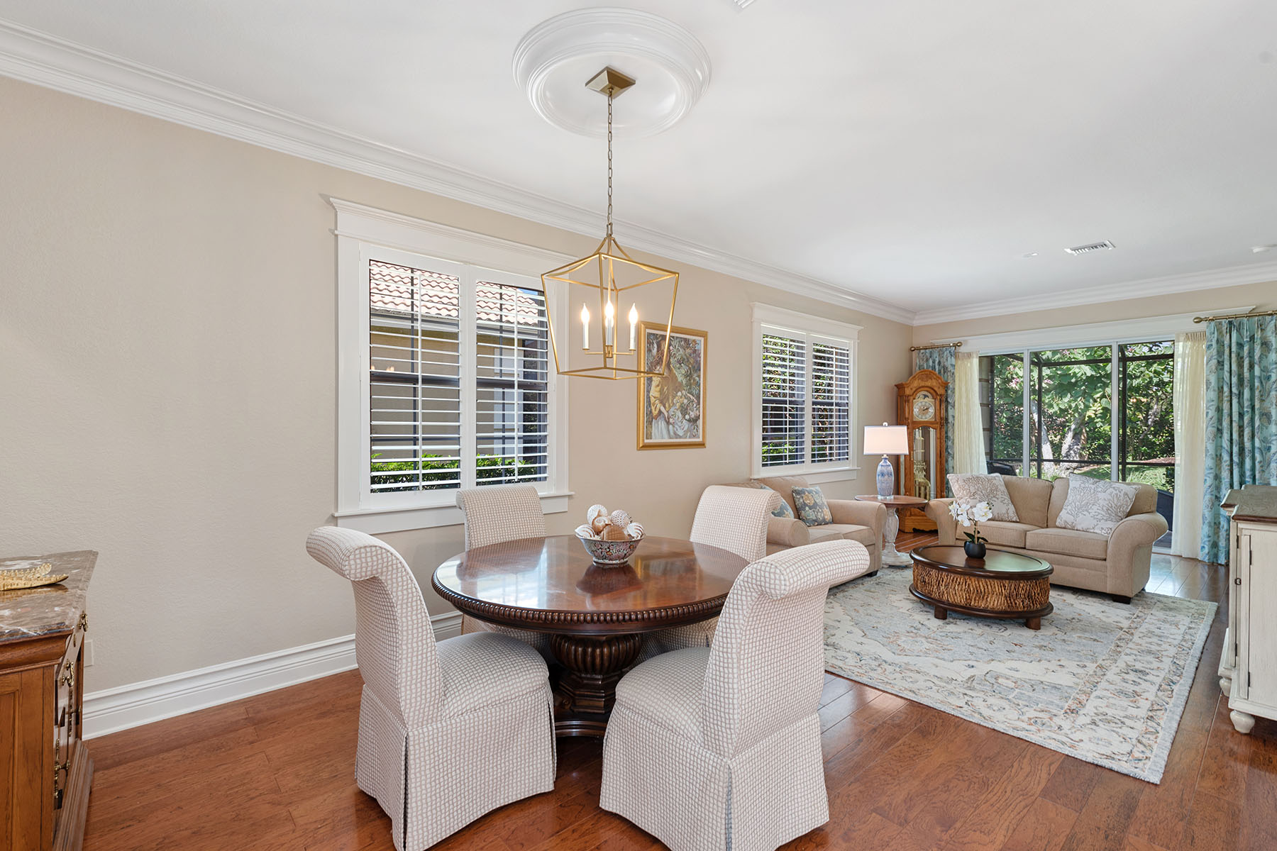 3793 Cotton Green Path Drive