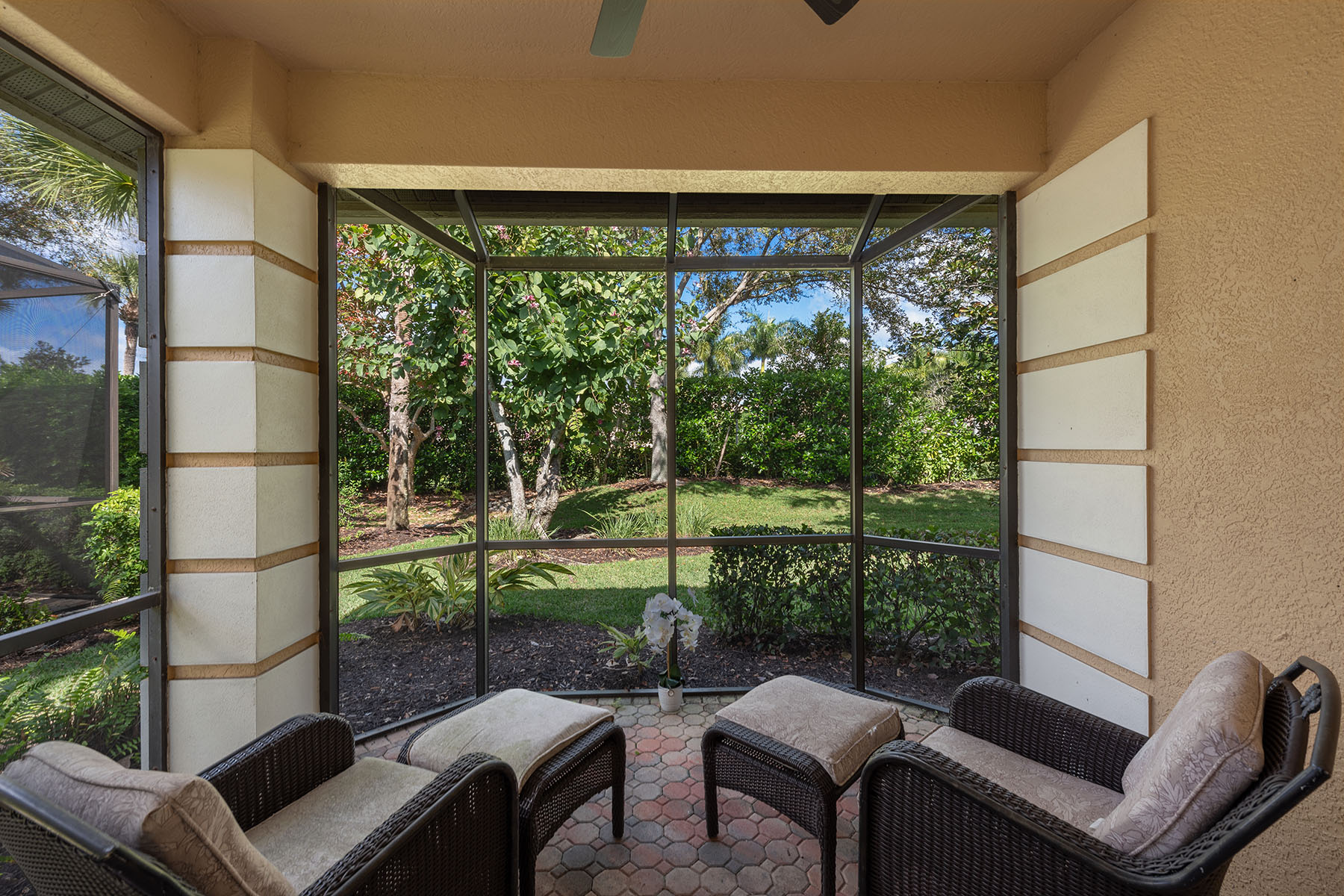 3793 Cotton Green Path Drive