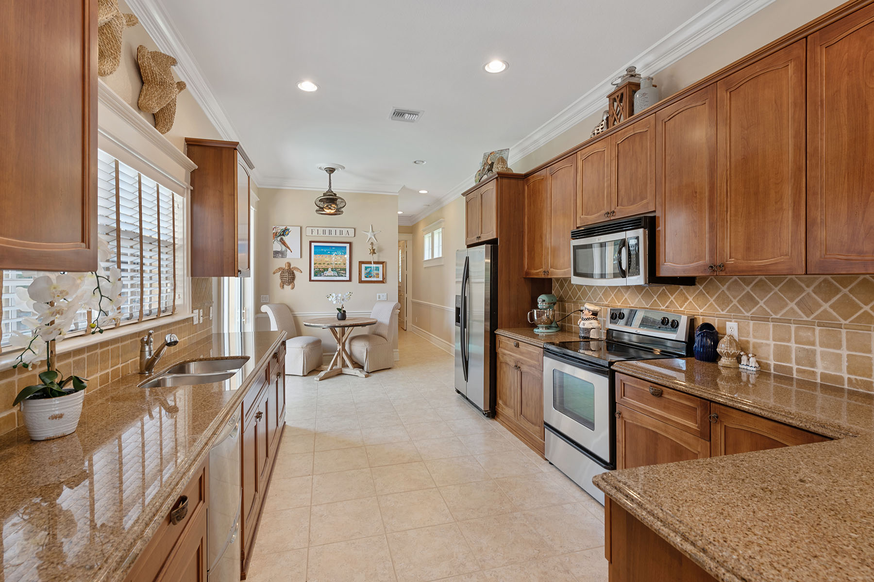 3793 Cotton Green Path Drive