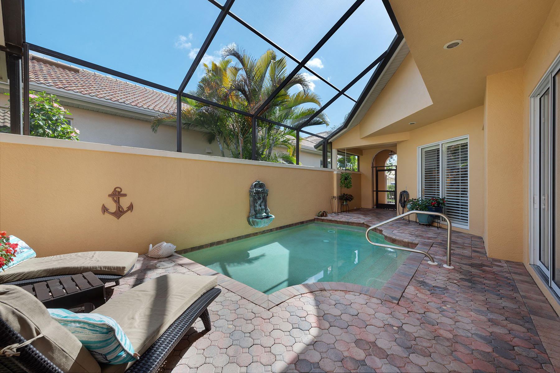 3793 Cotton Green Path Drive