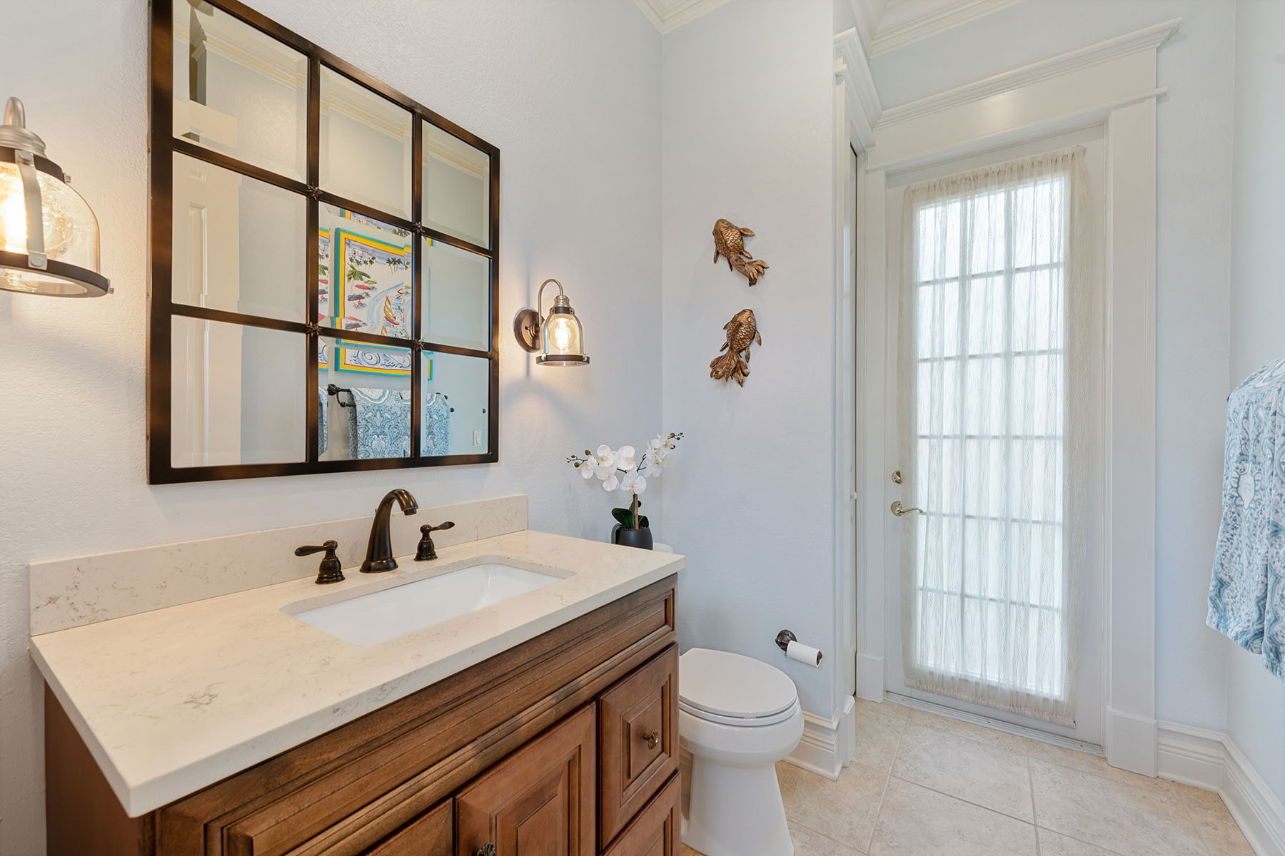 3793 Cotton Green Path Drive