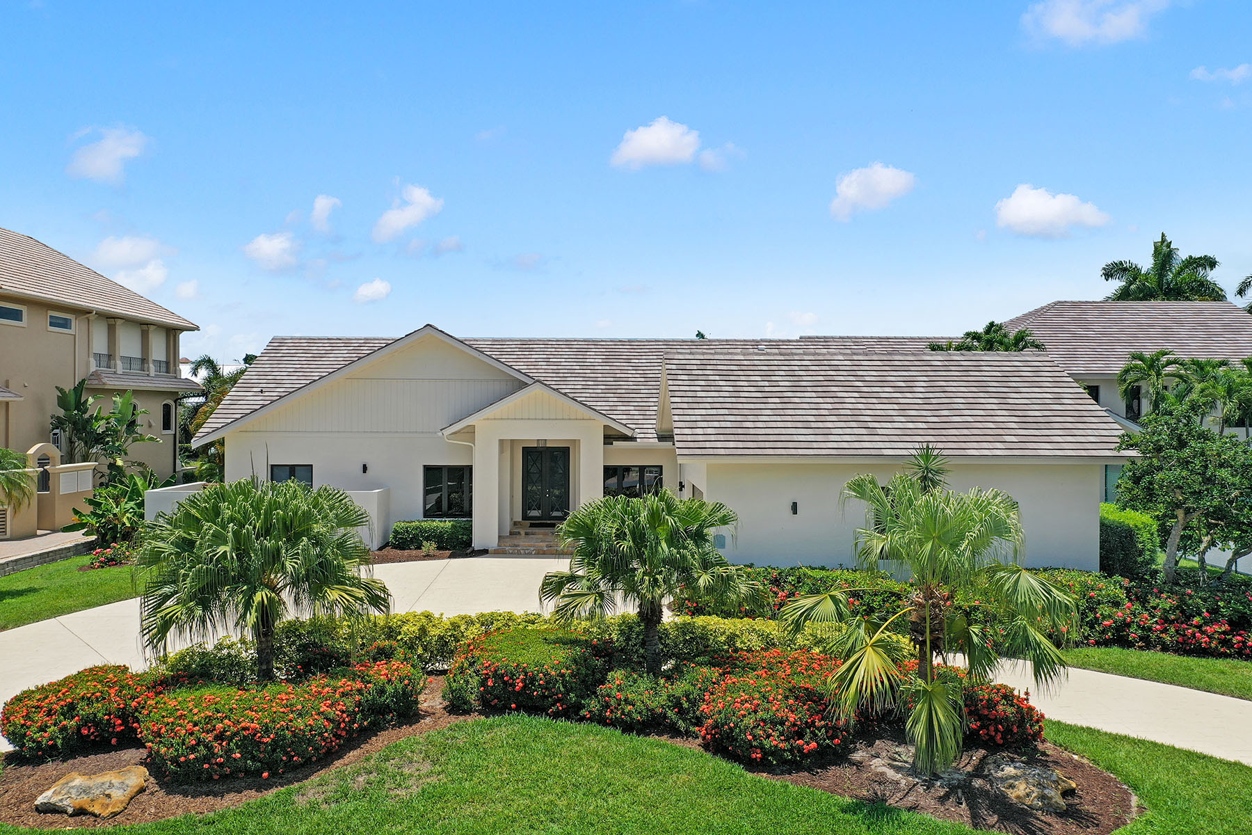 850 Eubanks Court