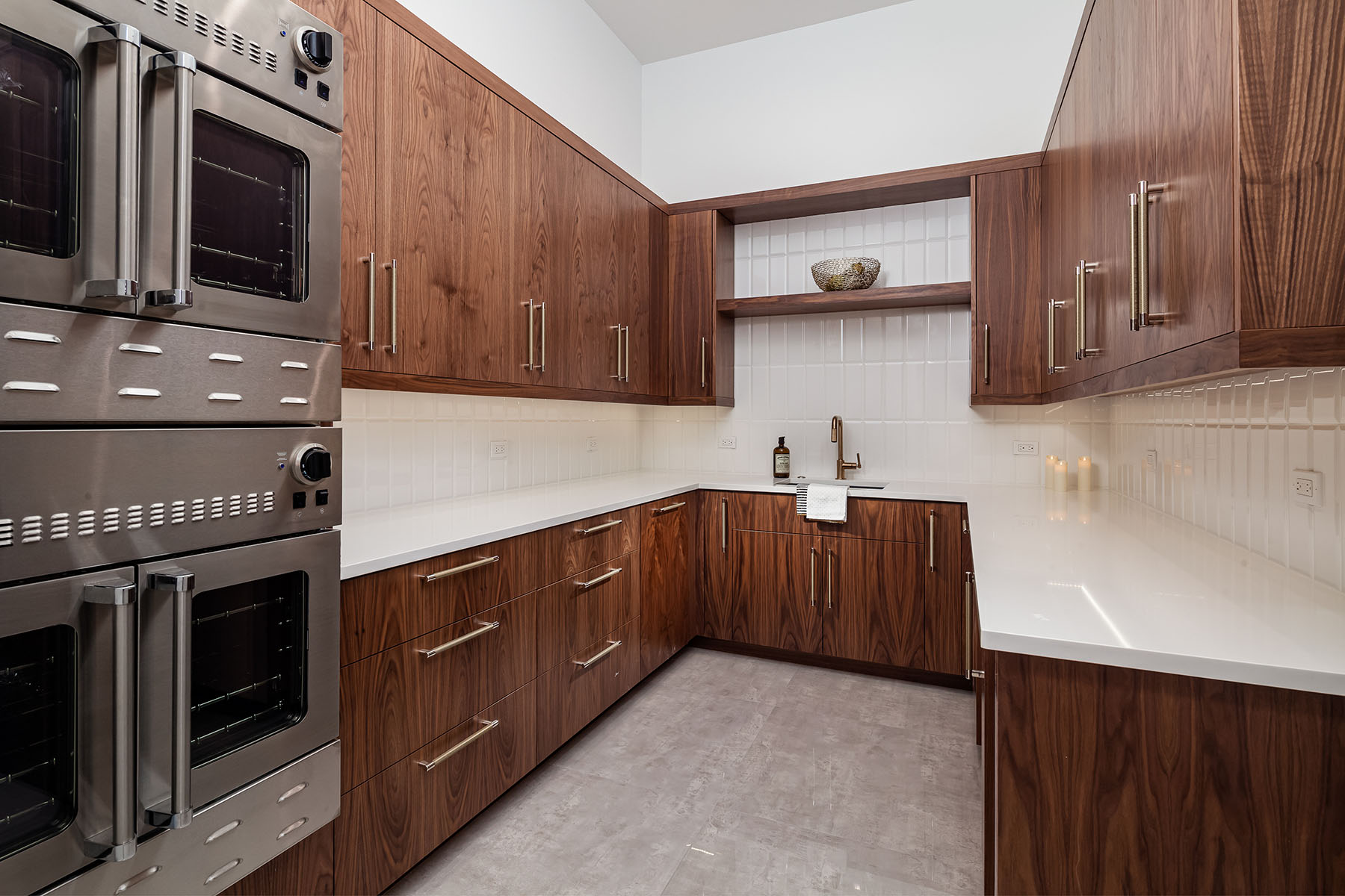 4445 Silver Fox Drive